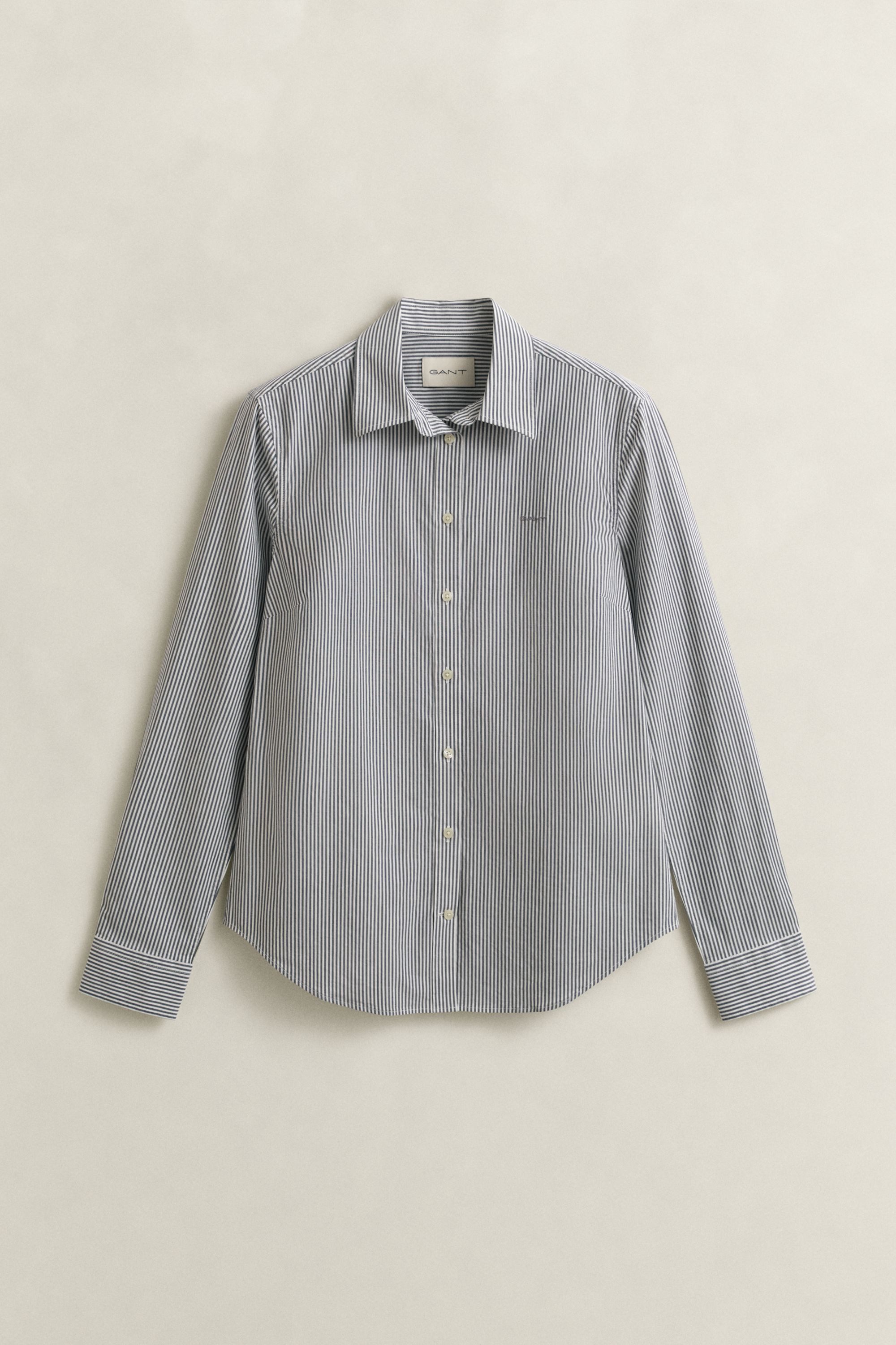 Gant Sweatshirt