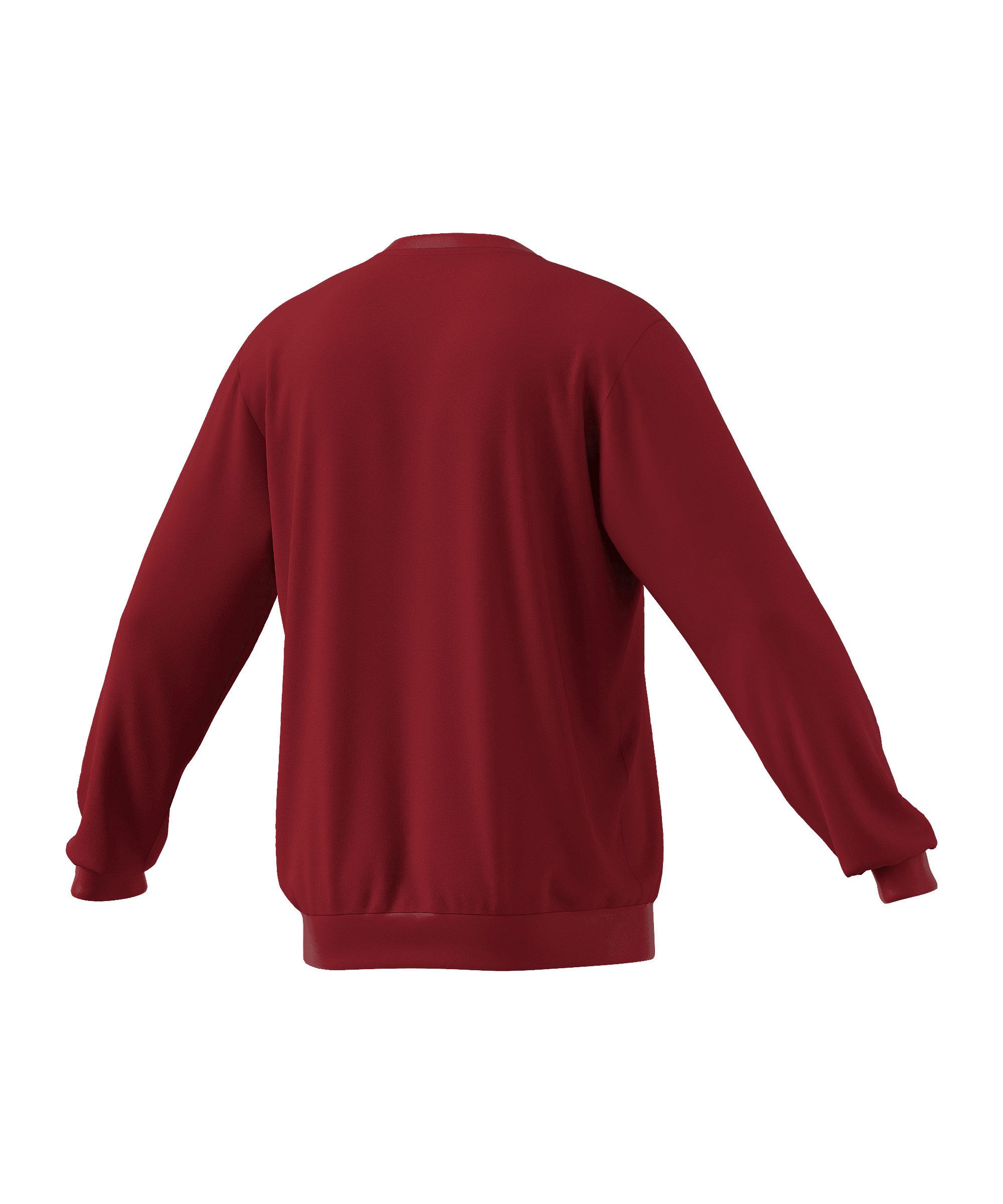 adidas Performance Sweatshirt adidas Performance Entrada 26 Sweatshirt Herr günstig online kaufen
