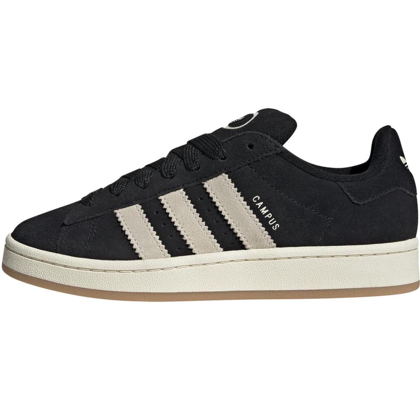 adidas Originals adidas Originals Campus 00s Sneaker