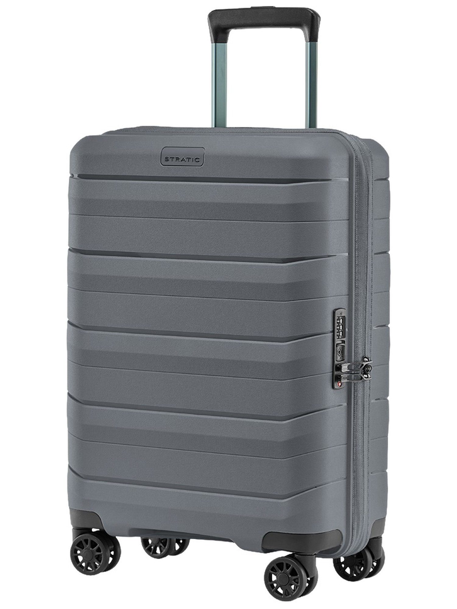 Stratic Trolley Ethos Trolley S