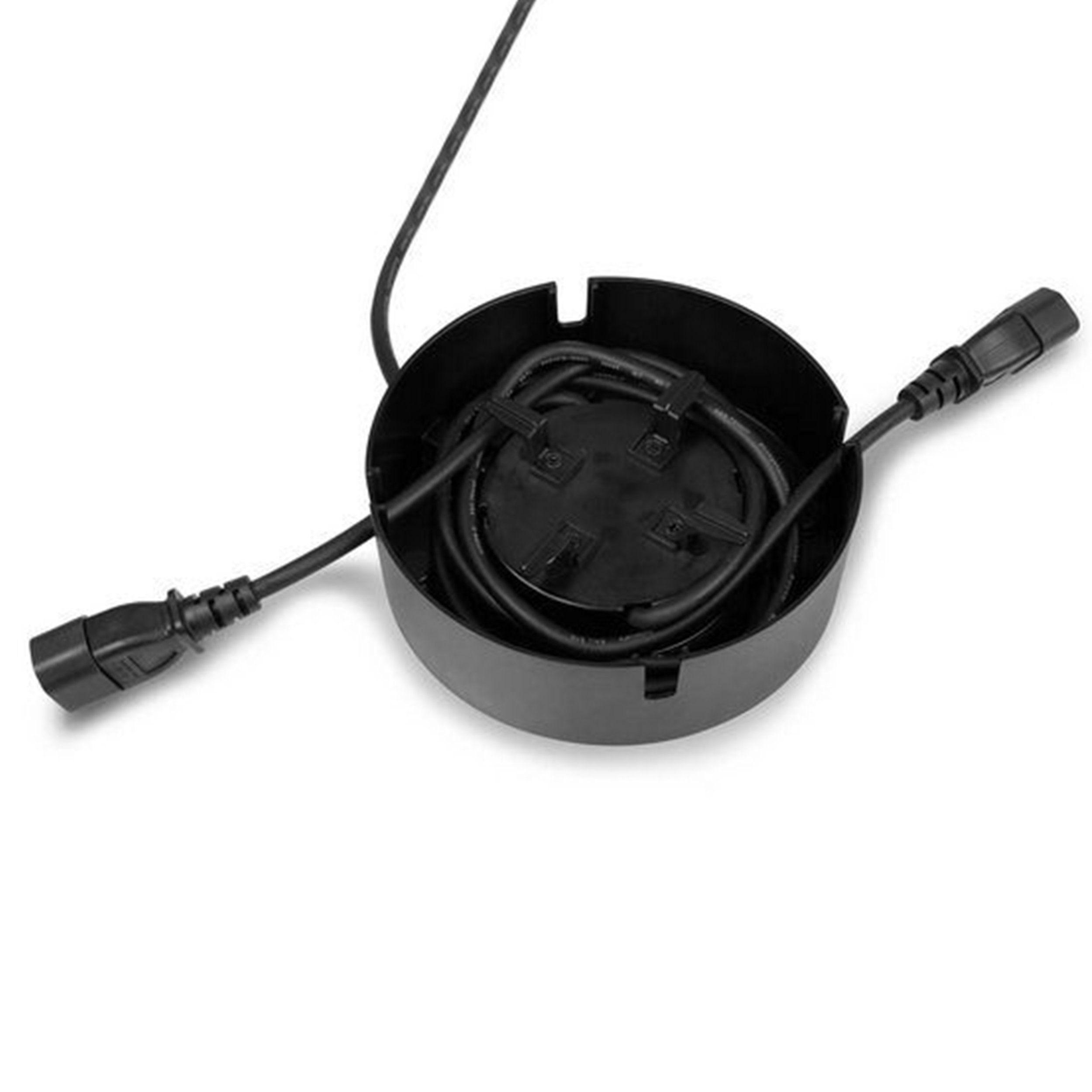 smartwares Elektrogrill Dinner-Set „You and Me“, Grillplatten und Servierplatte