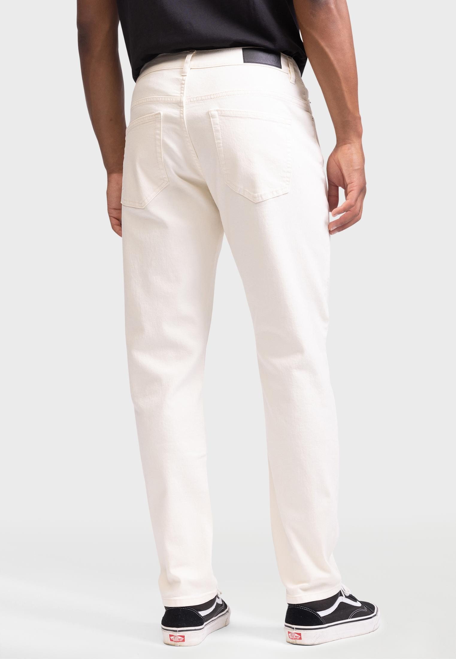 REDEFINED REBEL Regular-fit-Jeans Redefined Rebel Jeans günstig online kaufen