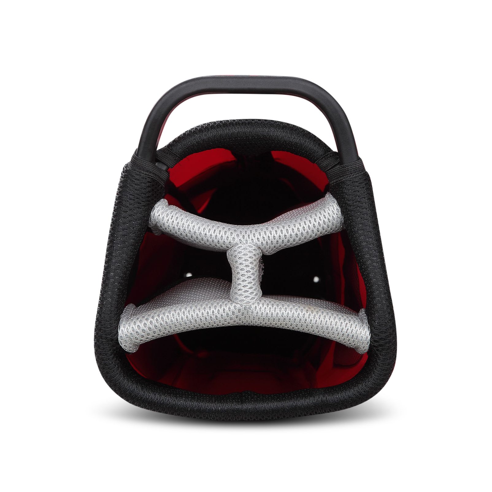 BIG MAX Sporttasche Heaven Seven G Standbag Golftasche