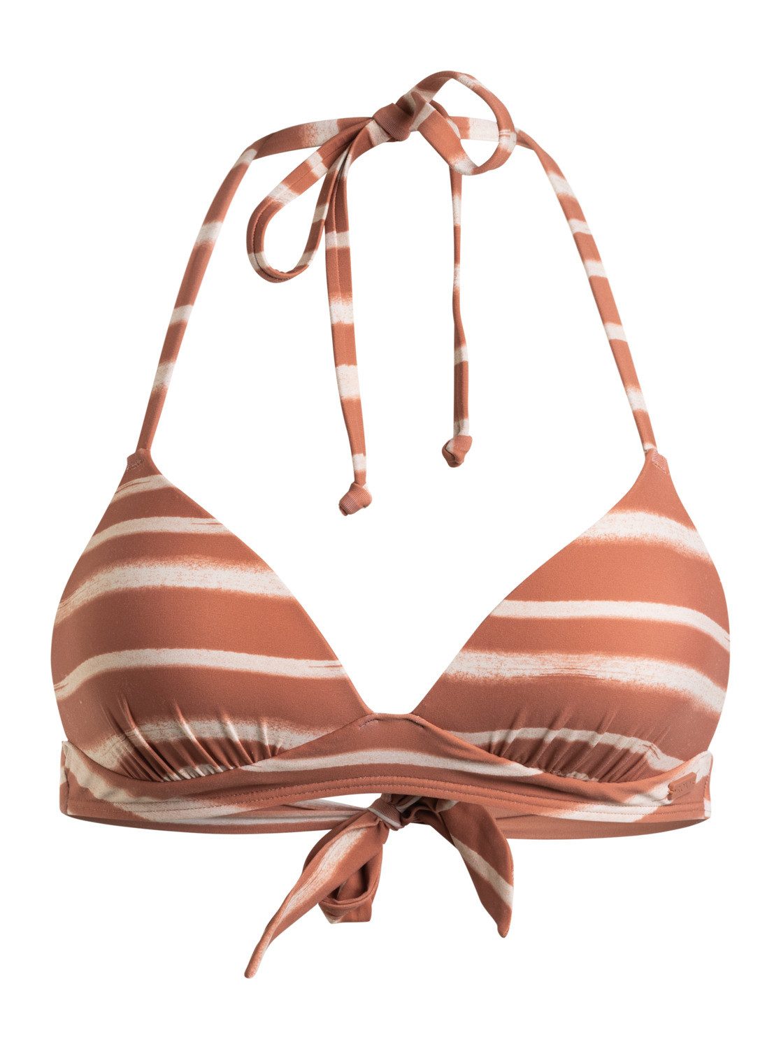 Roxy Bade-Shirt Printed Beach Classics günstig online kaufen