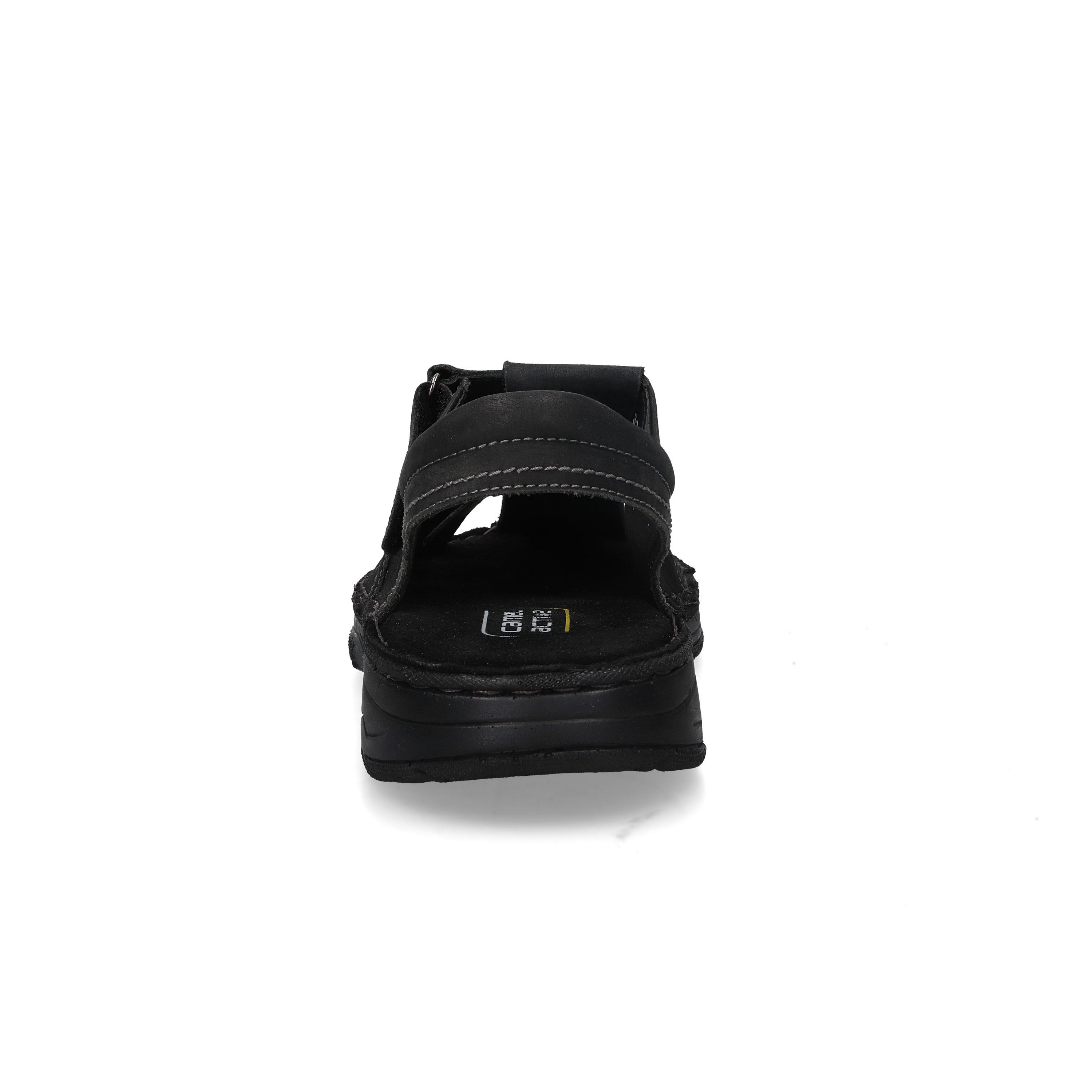 Superfit Sandale
