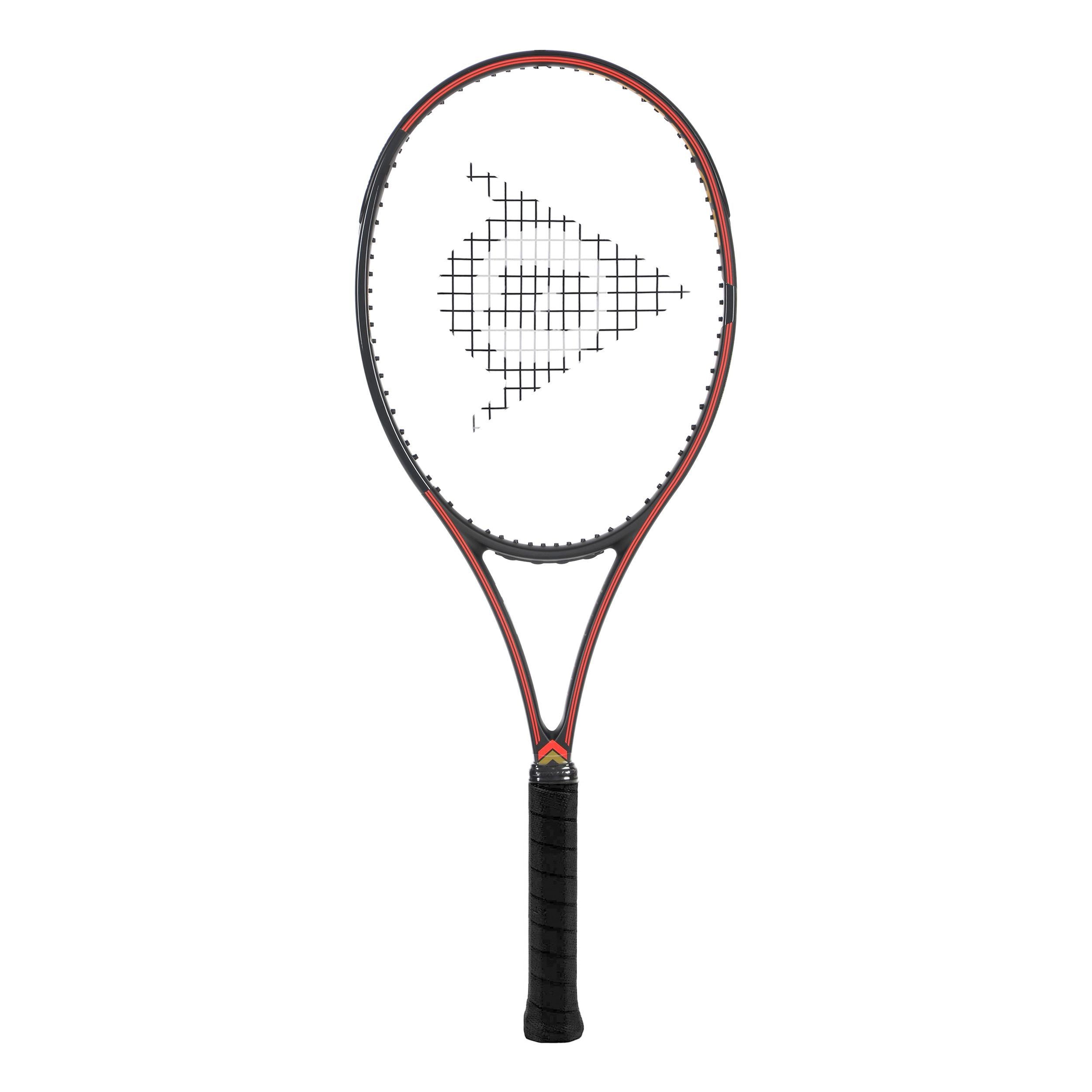 Tennisschläger 200 Limited