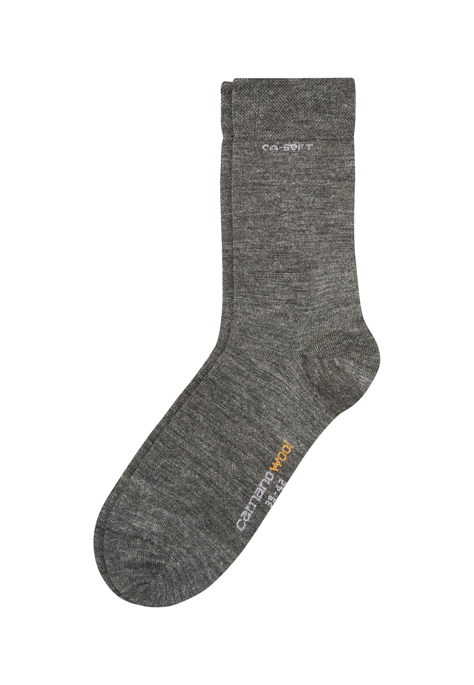 Camano Socken Socken 4er Pack günstig online kaufen