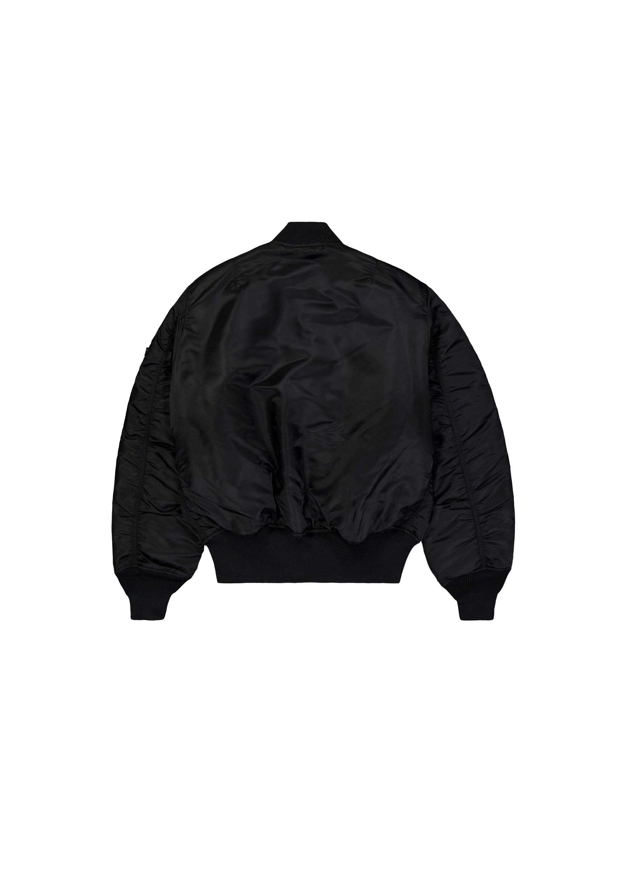 Alpha Industries Bomberjacke Alpha Industries Men günstig online kaufen