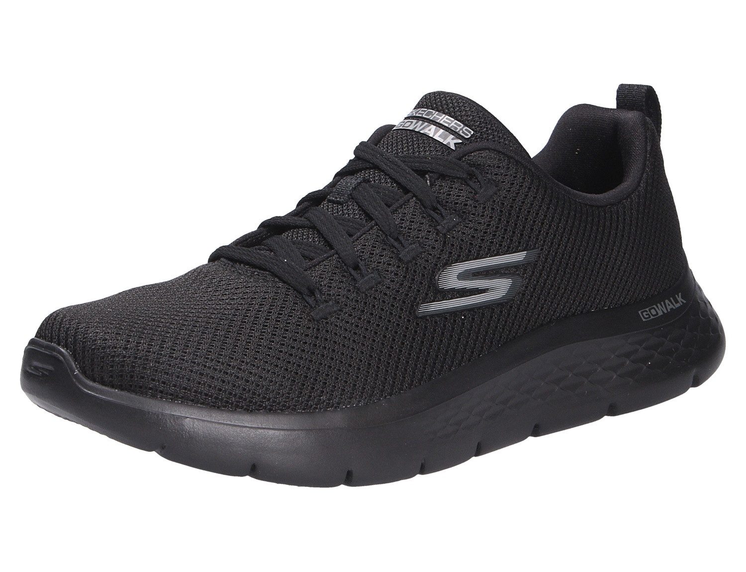 Skechers Кроссовки Weicher Gehcomfort
