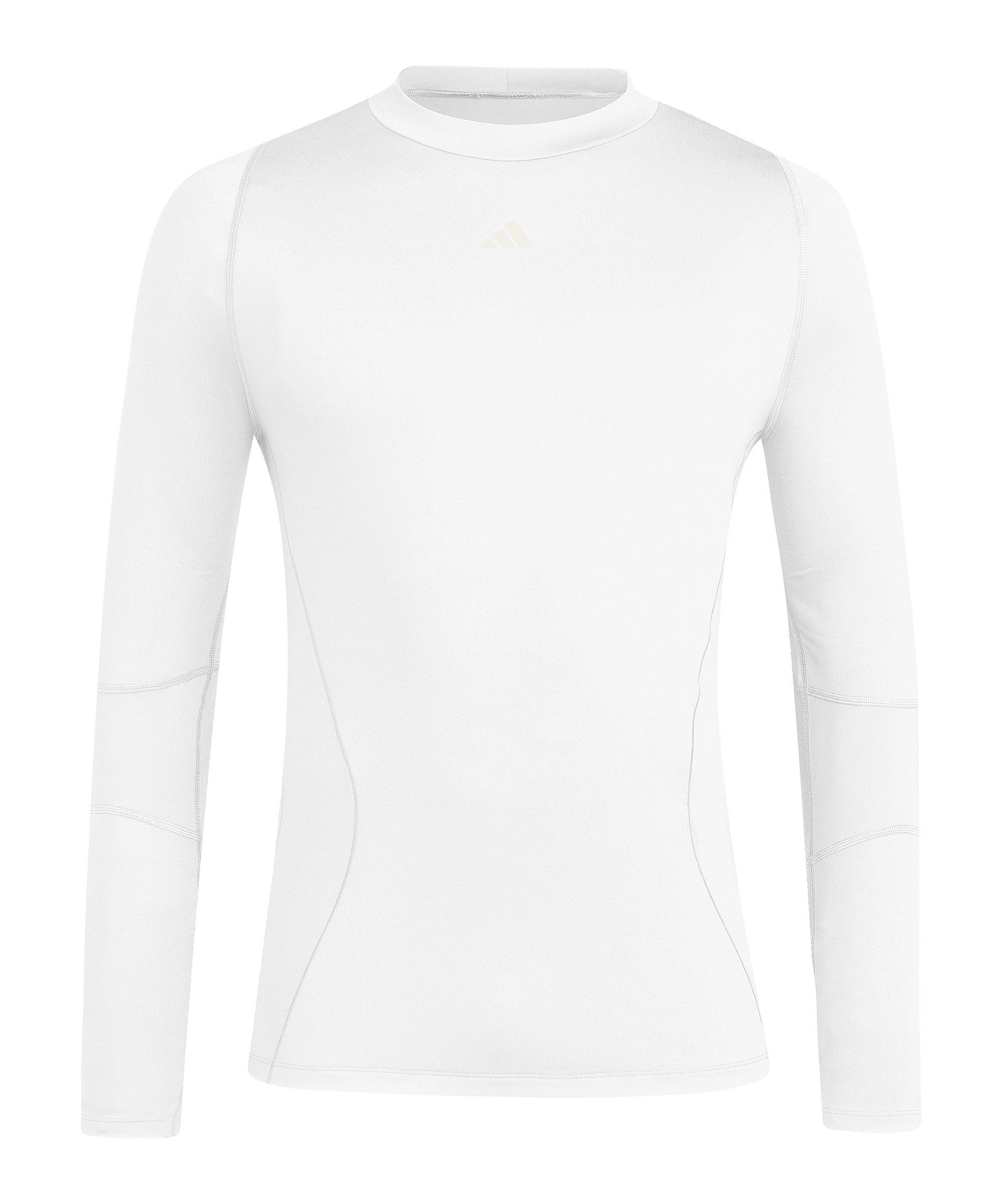 adidas Performance Funktionsshirt adidas Performance Techfit günstig online kaufen