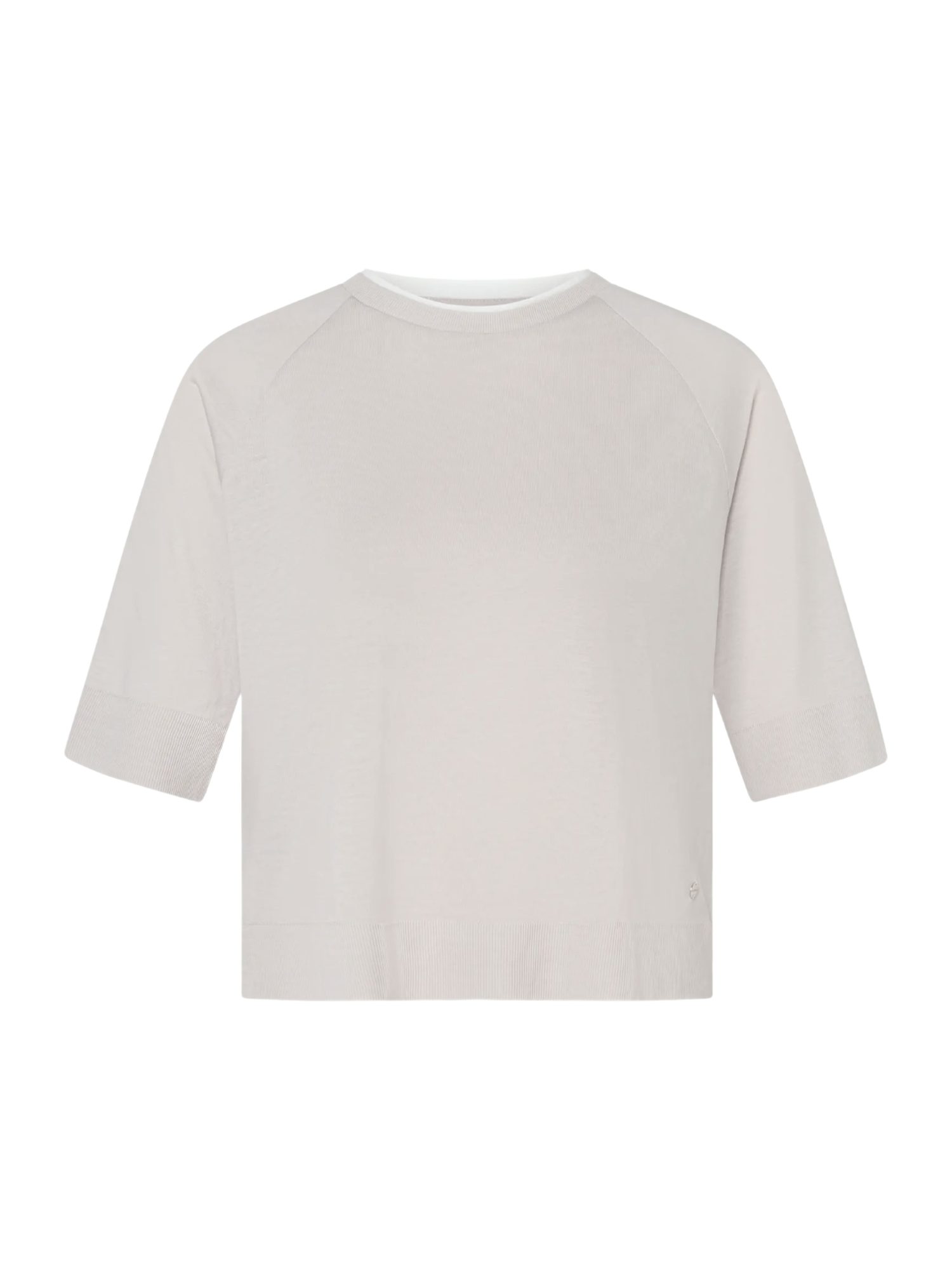 Windsor Kurzarmshirt