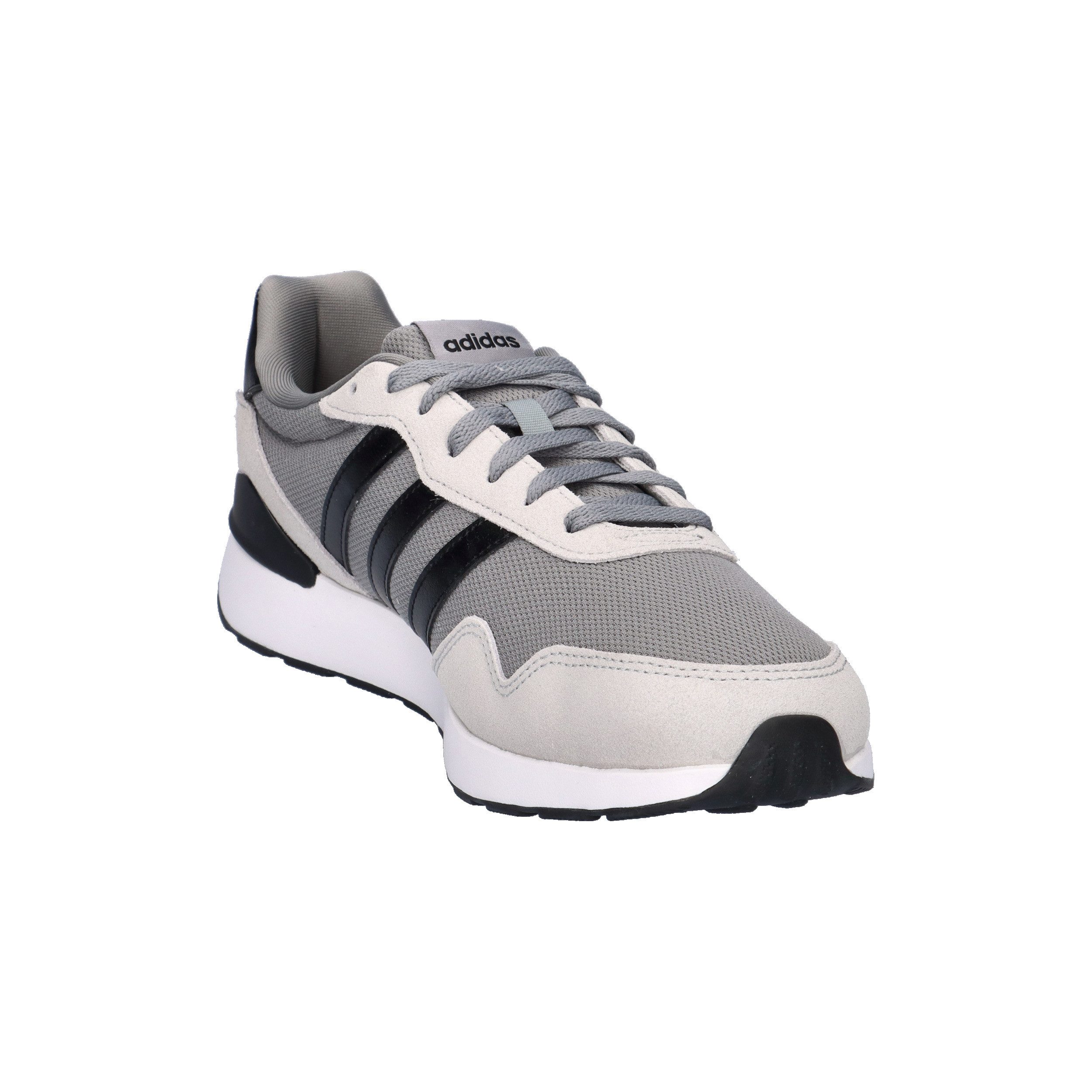 adidas Performance adidas Herren Sneaker RUN günstig online kaufen