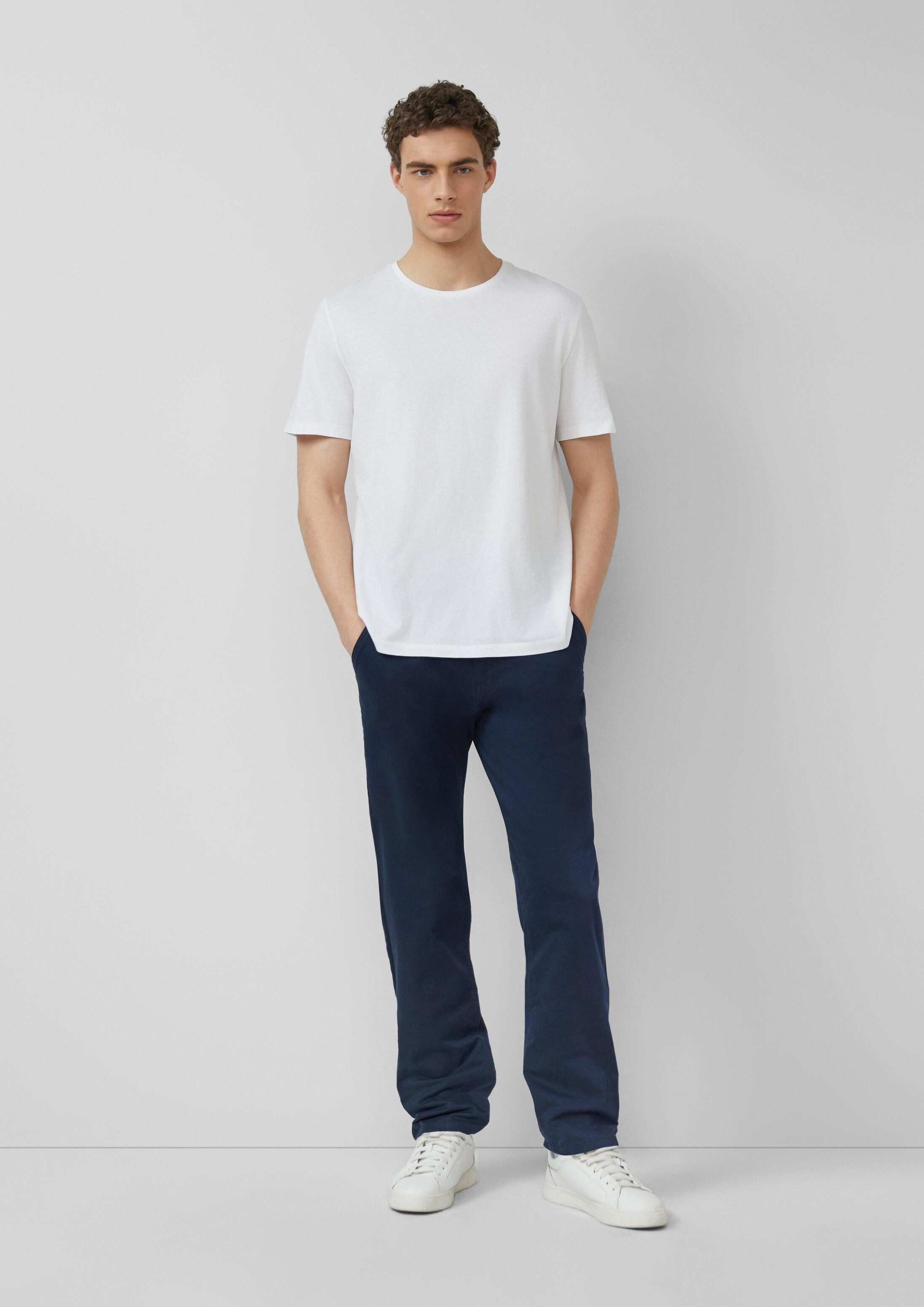 Chinos Hose DENVER