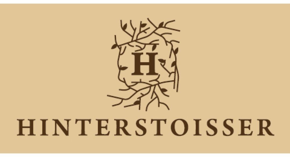 Hinterstoisser