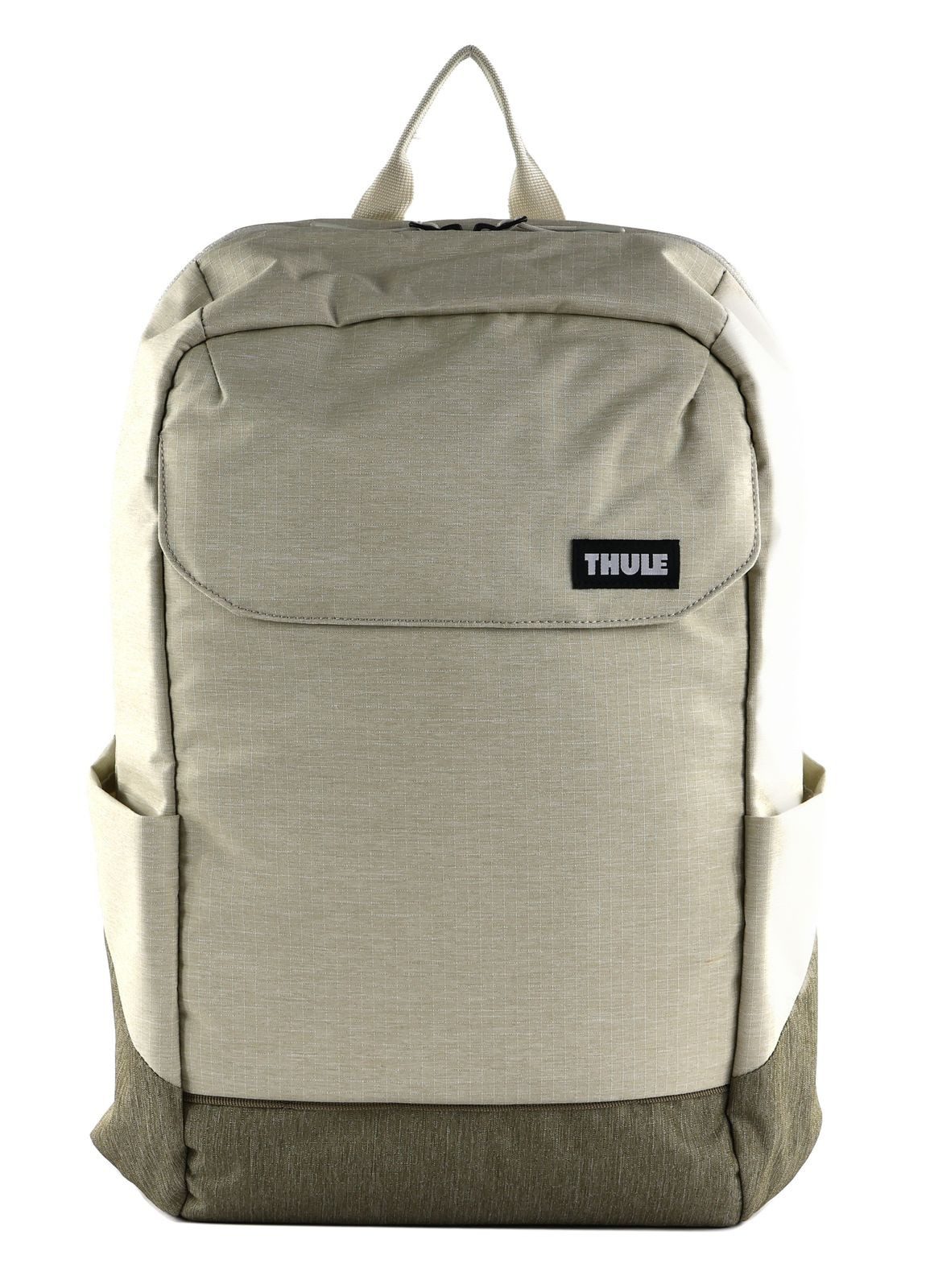 Thule Rucksack Lithos günstig online kaufen