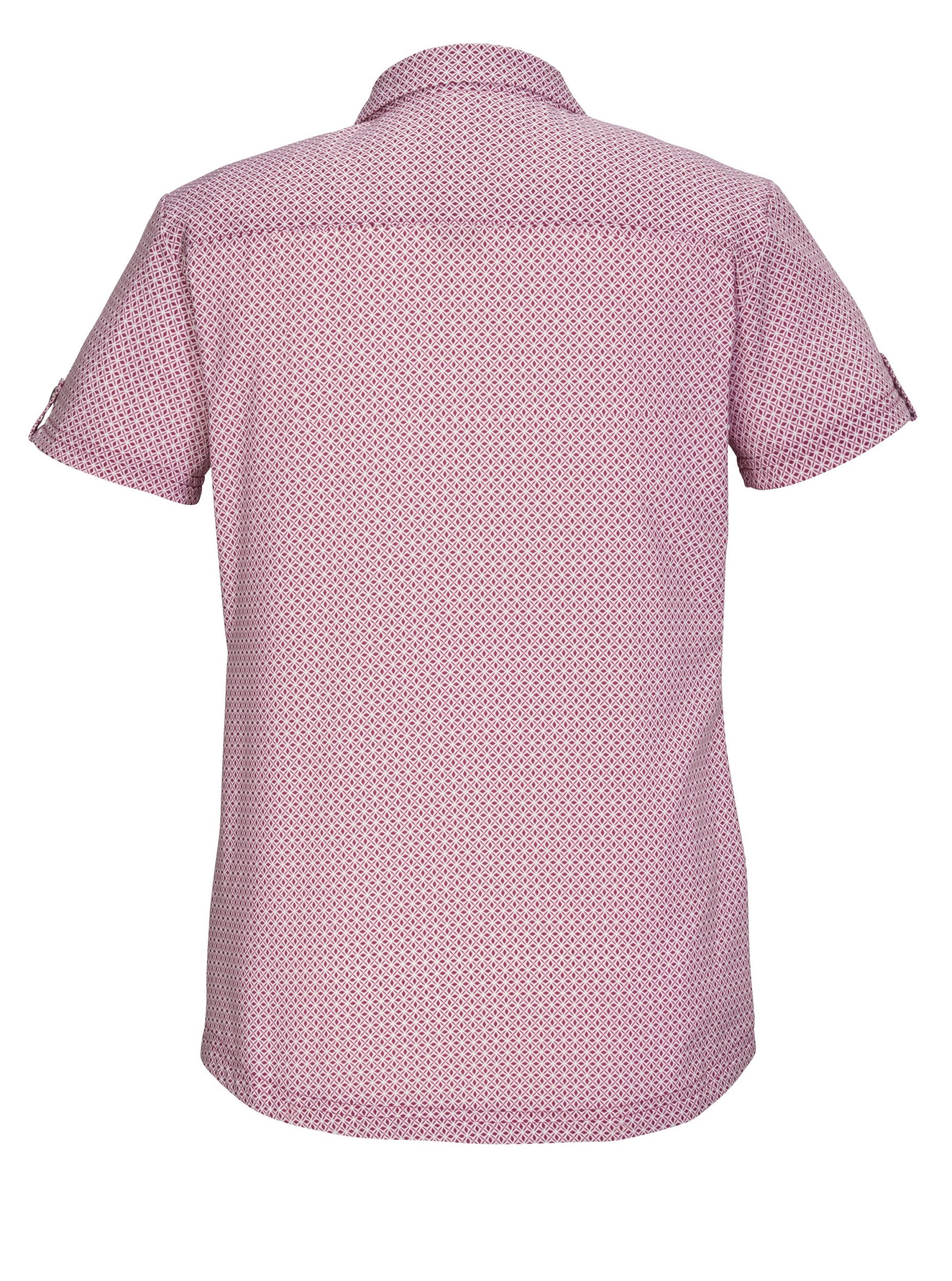 Killtec Outdoorbluse KOS 46 WMN WVN günstig online kaufen