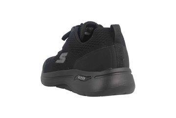 Skechers 216116 BBK Walkingschuh