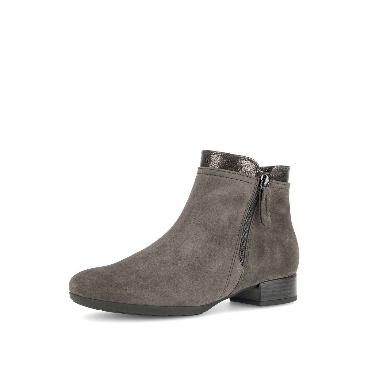 Gabor Elegante Stiefelette Stiefelette