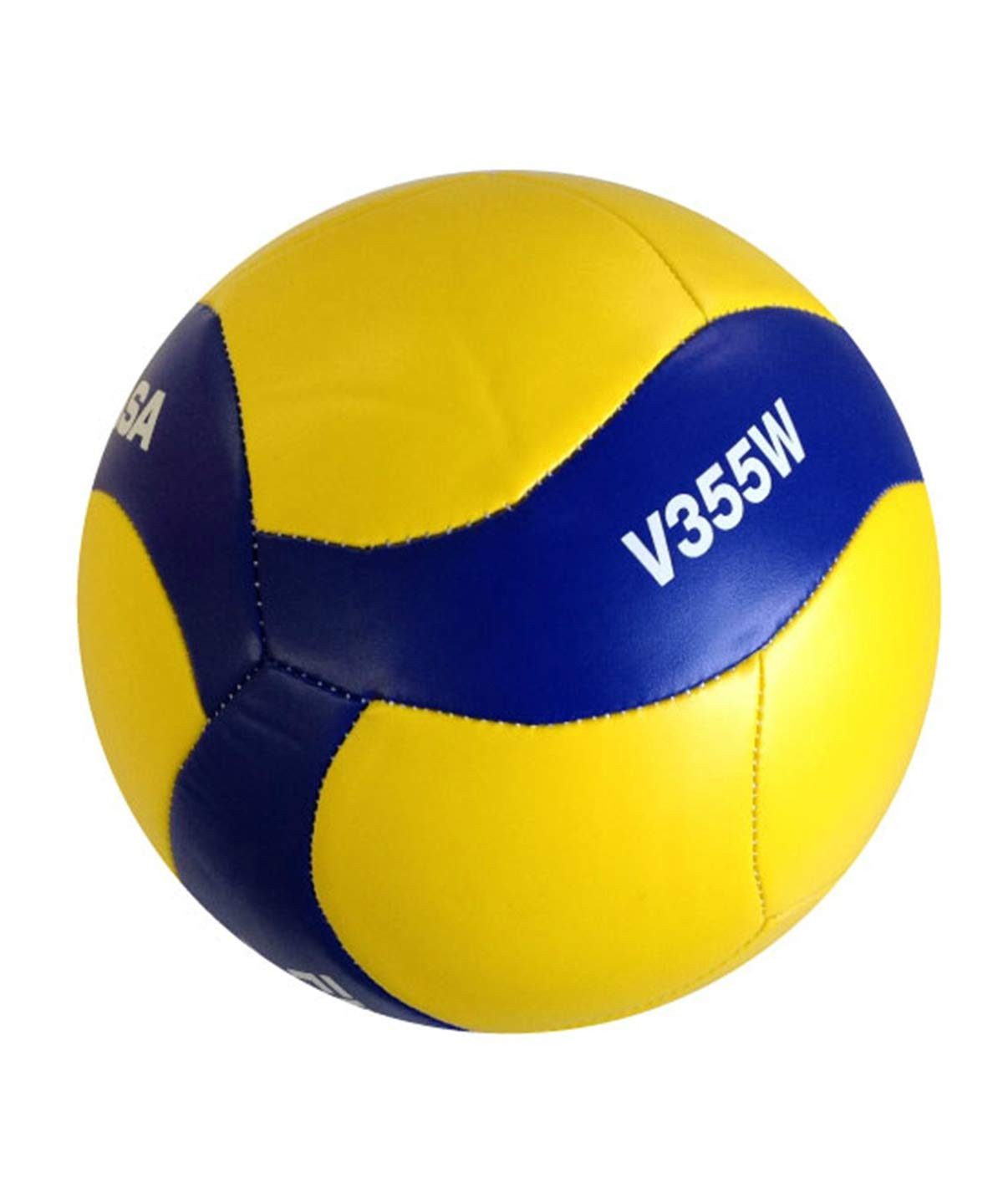 Mikasa Fußball V355W