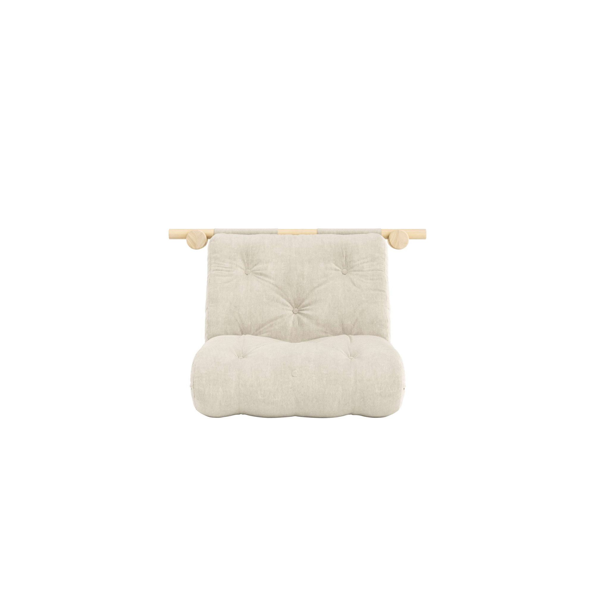 Karup Design Schlafsofa Hooked Sofa Bed günstig online kaufen