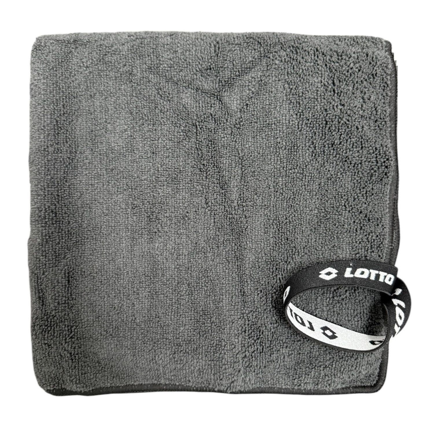 Lotto Sporthandtuch Mikrofaser Sporttuch 70 x140 cm Sporthandtuch Schnelltu günstig online kaufen