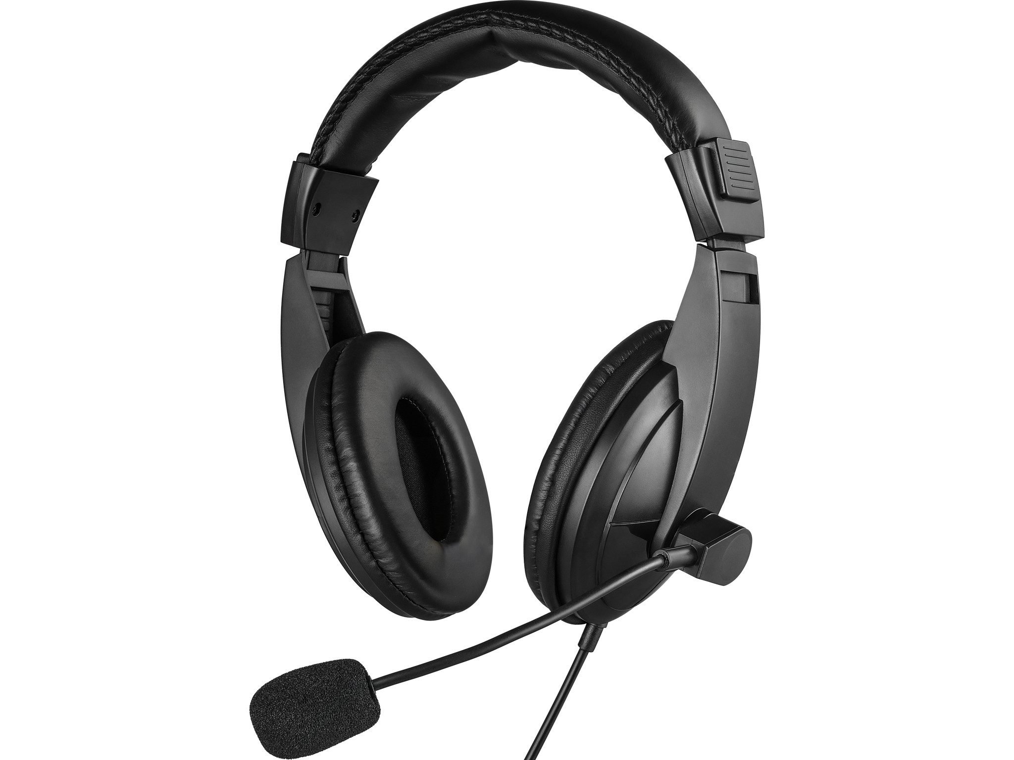 Sandberg Headset