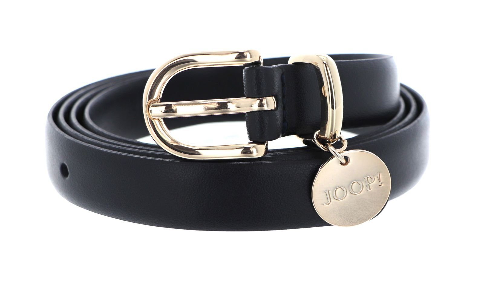 JOOP! Ledergürtel günstig online kaufen