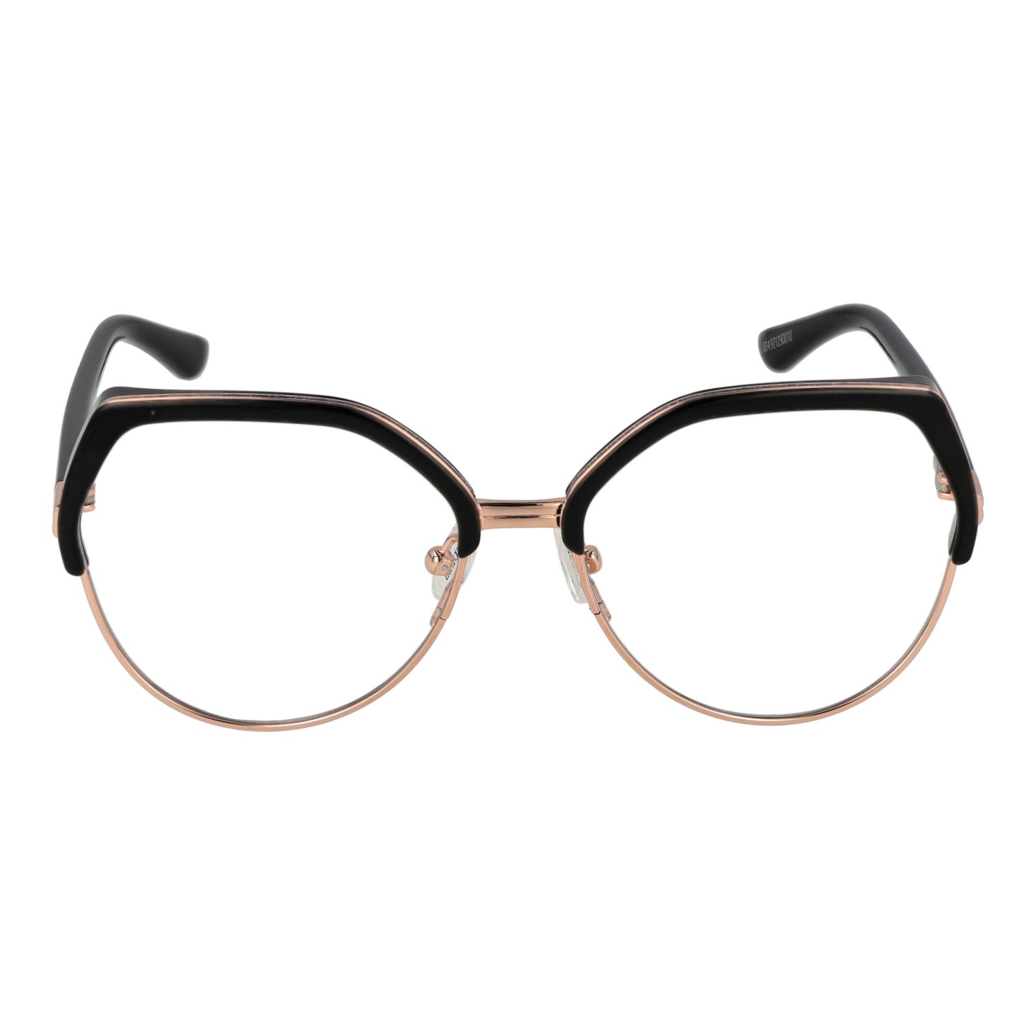 Guess Brillengestell GU2947 54001