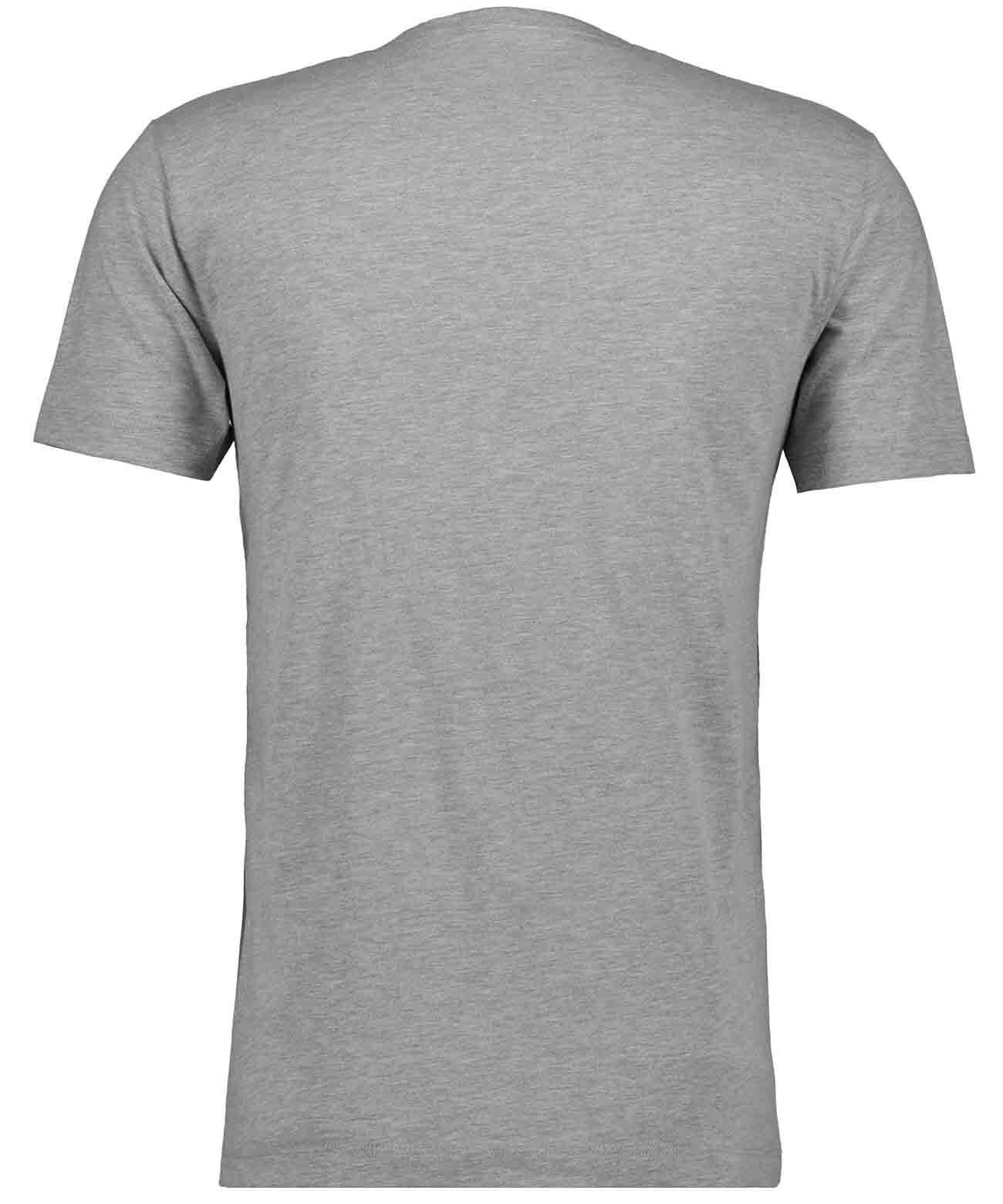RAGMAN T-Shirt günstig online kaufen