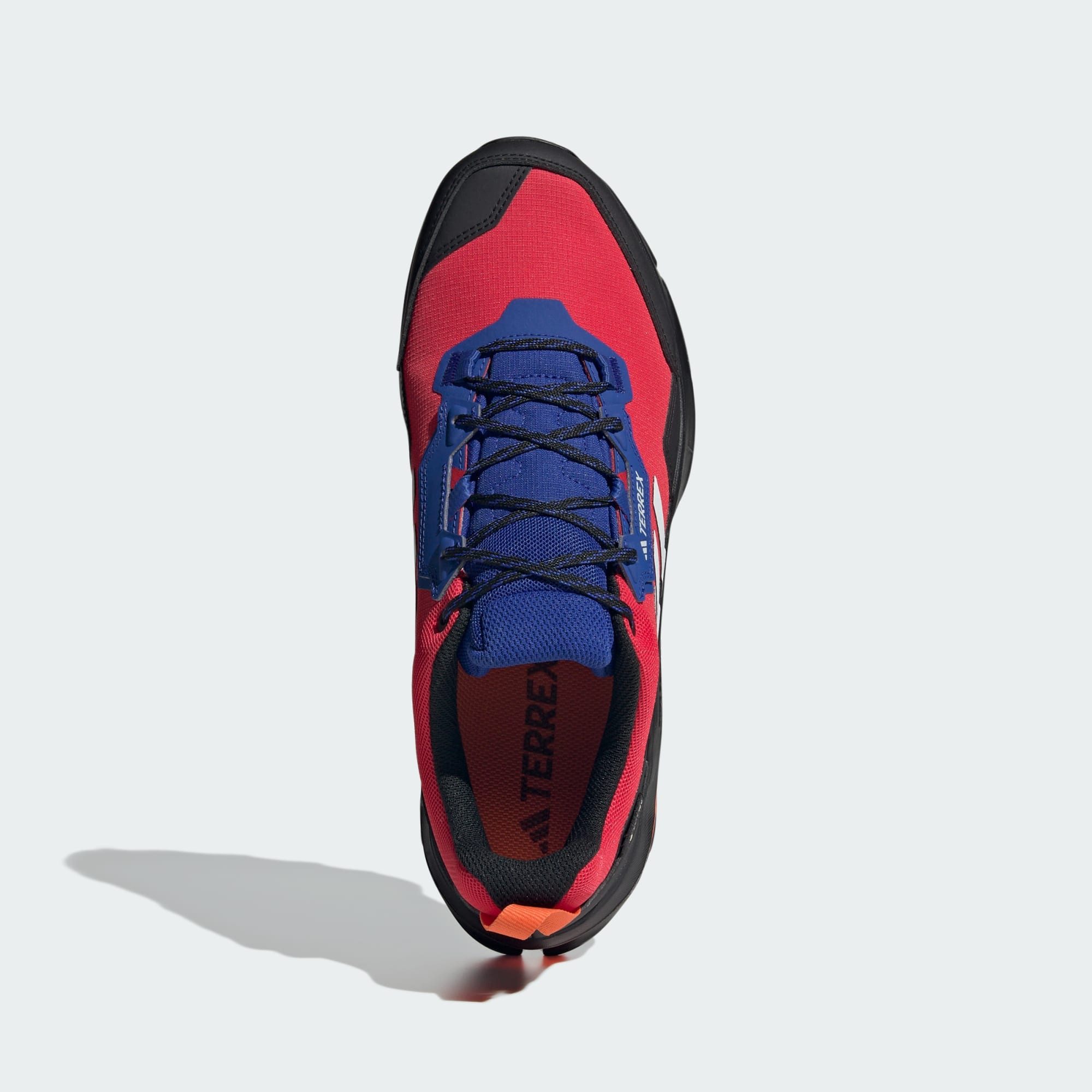 adidas TERREX TERREX AX4 GORE-TEX WANDERSCHUH günstig online kaufen