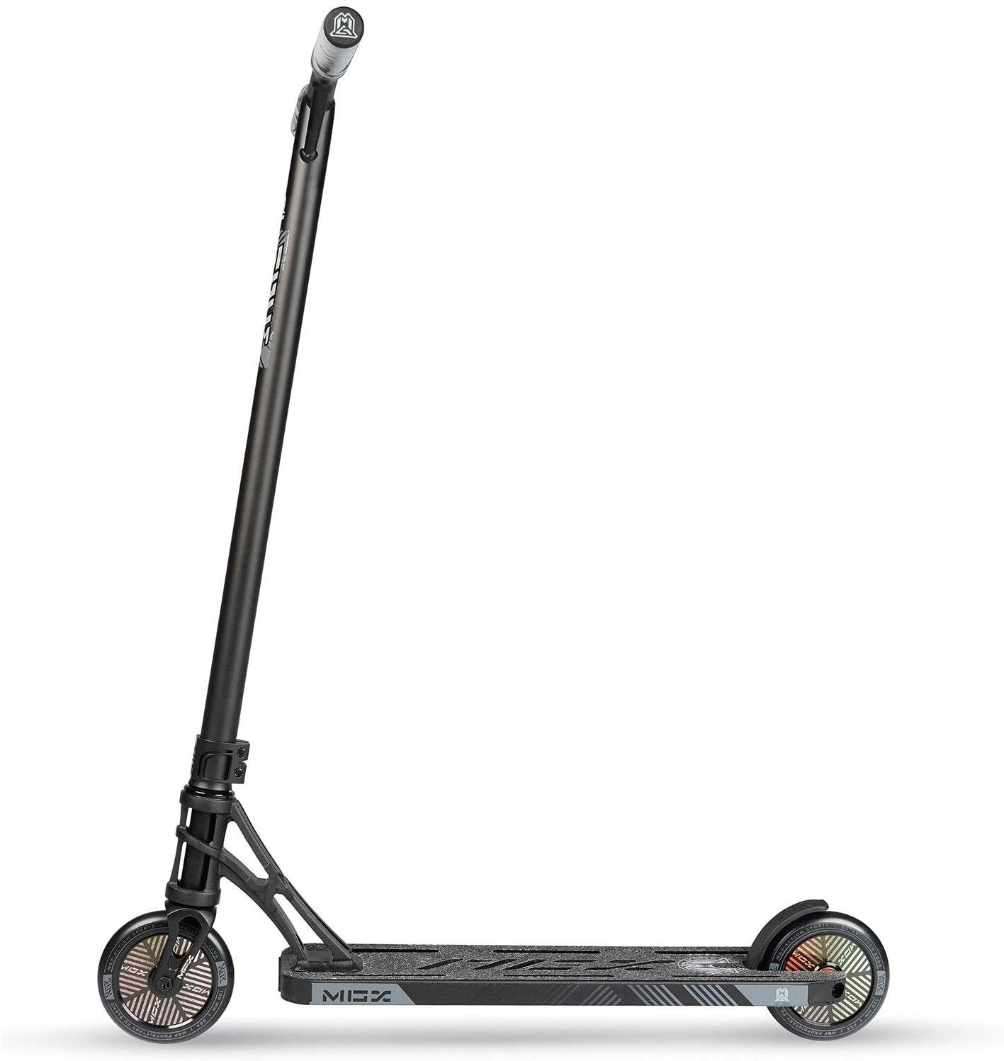 Madd Stuntscooter MGP Madd Gear MGX Team Stunt-Scooter H=86,5cm nitrous