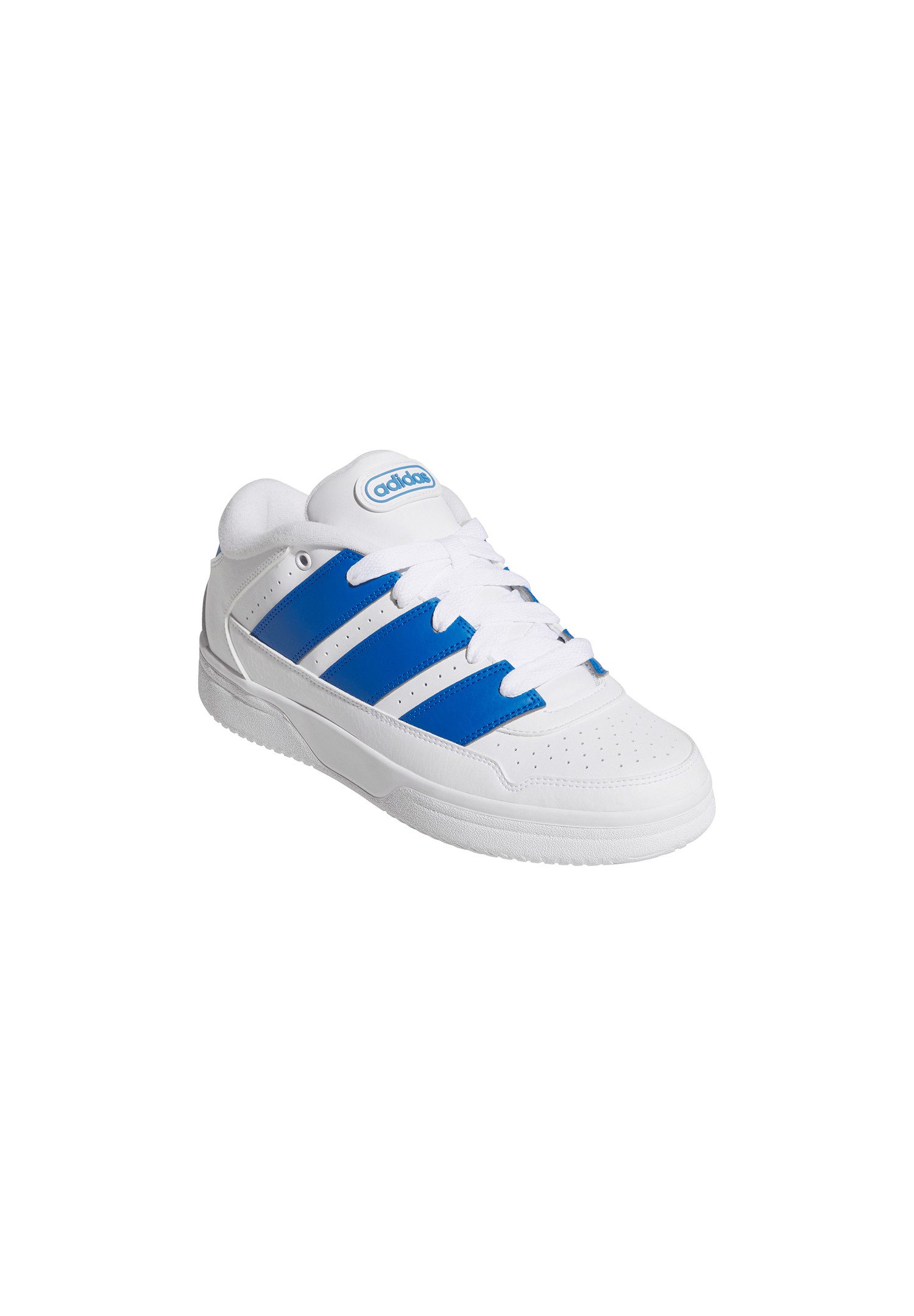 Cloud White / Bluebird / Cloud White