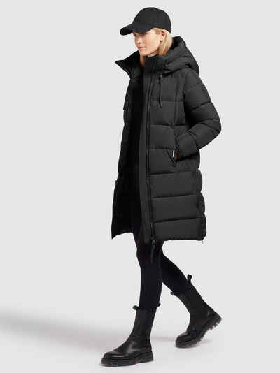 Rosa Khujo Jacken für Damen online kaufen | OTTO