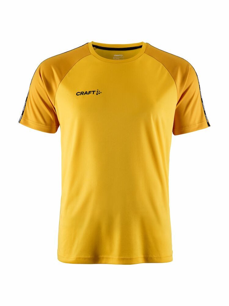 Craft Handballtrikot Squad 2.0 Contrast Jersey günstig online kaufen