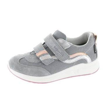 Superfit Sneaker MERIDA HS Sneaker