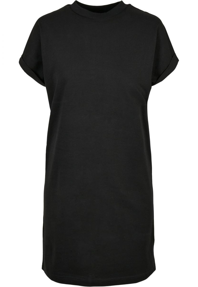 Shirtkleid Urban Classics Damen