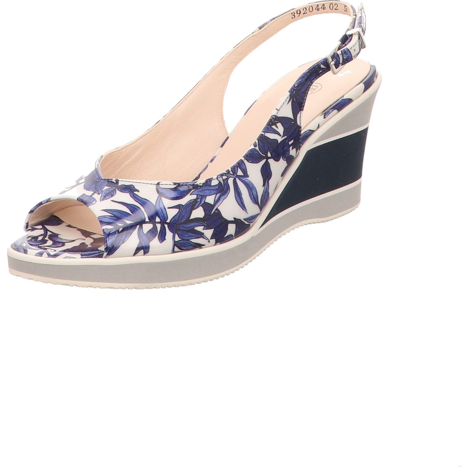 Peter Kaiser Sandale