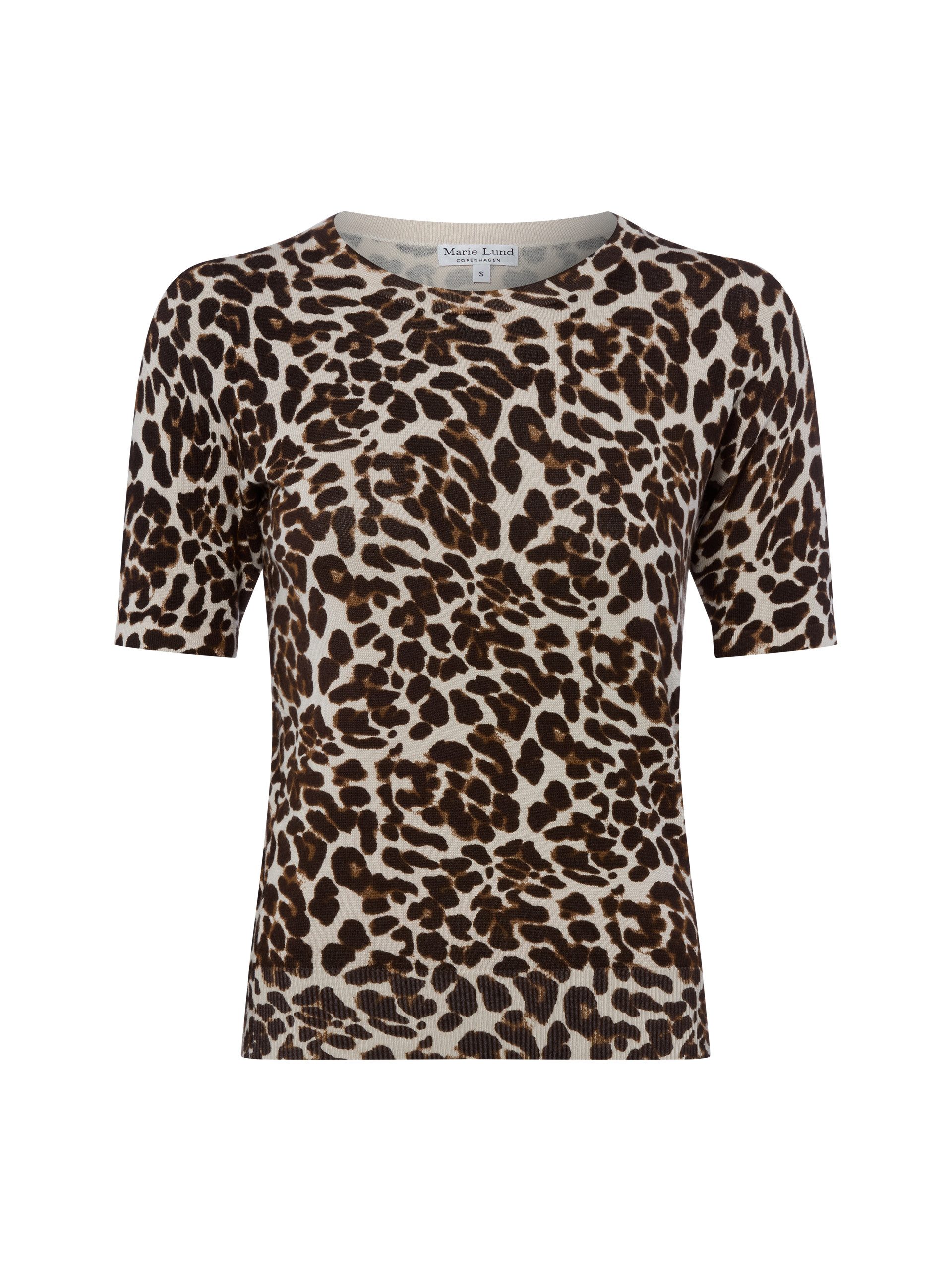 Marie Lund T-Shirt