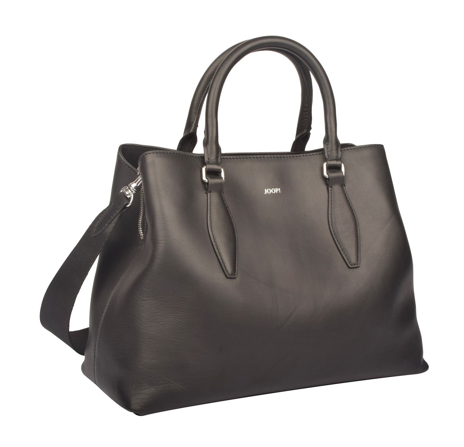 JOOP! Handtasche Sofisticato 1.0 günstig online kaufen
