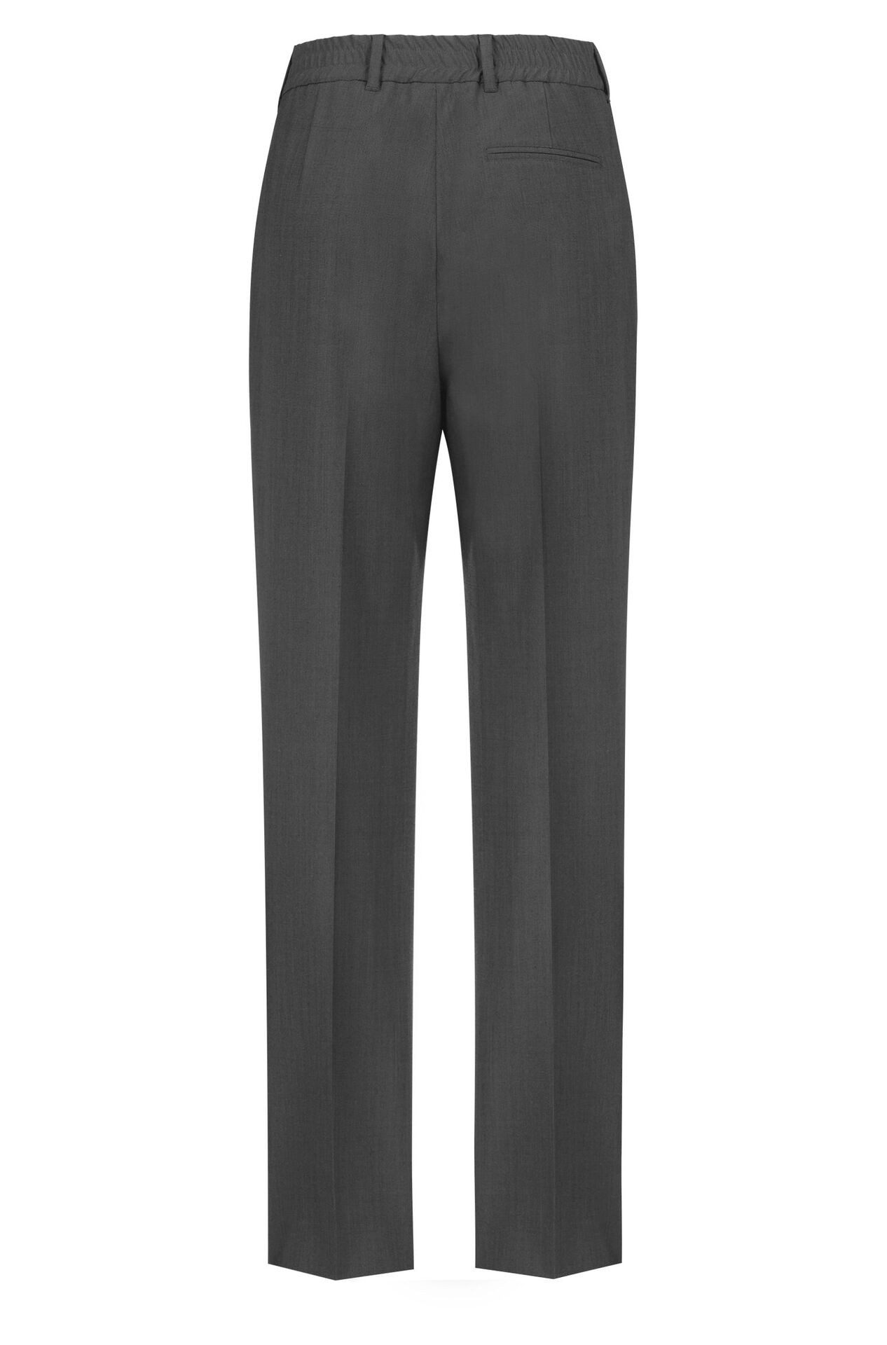 GREIFF Anzughose Greiff Corporate PREMIUM Damen Business-Hose Regular-Fit A günstig online kaufen