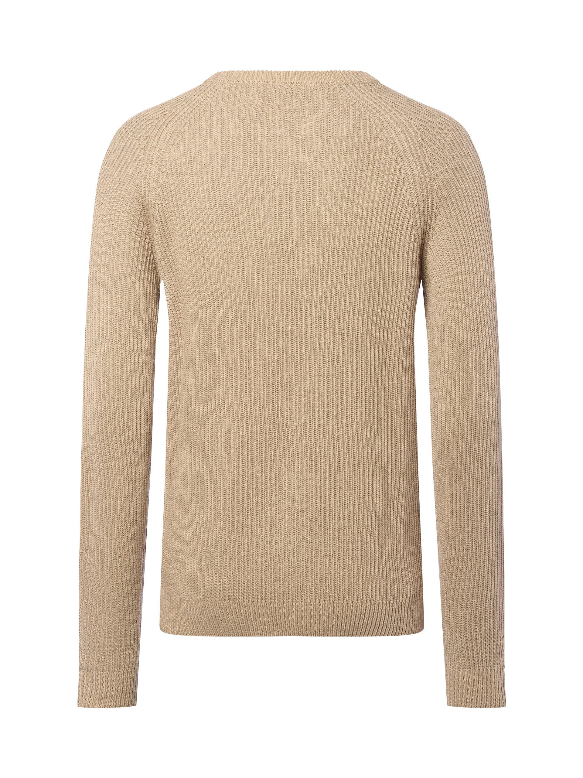 Jack & Jones Strickpullover JJPannel günstig online kaufen
