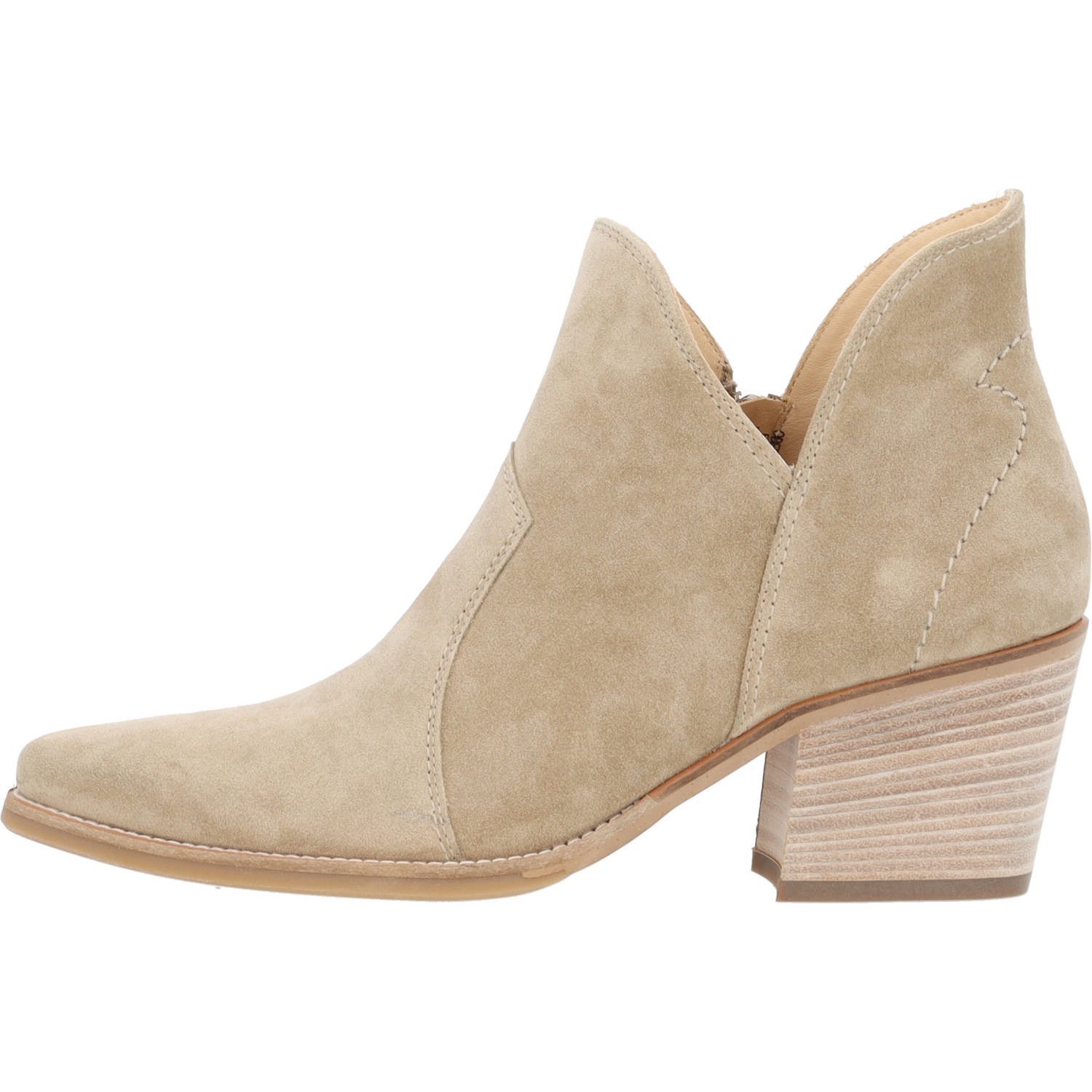 Paul Green 8125 Stiefelette günstig online kaufen