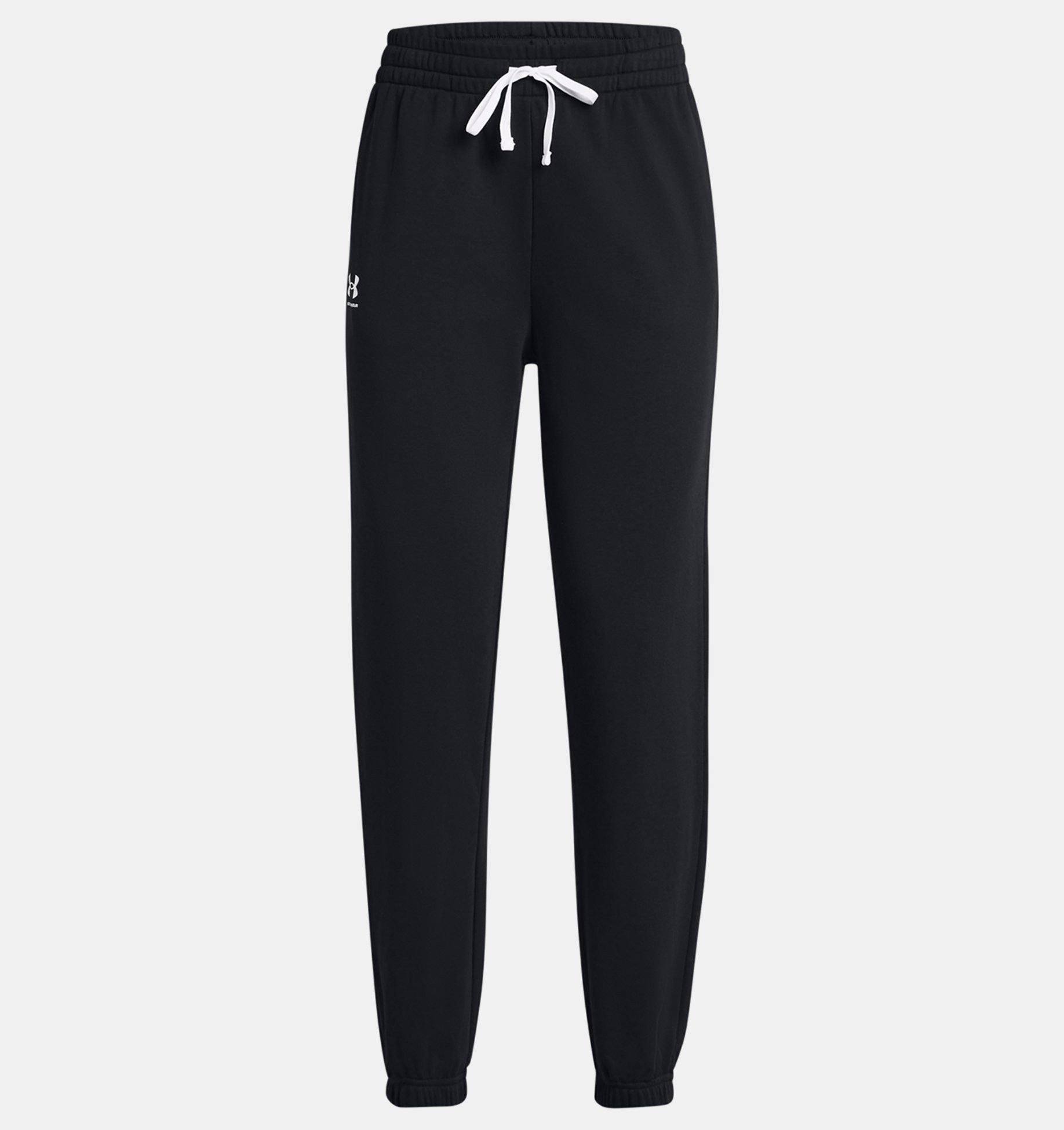 Jogginghose RIVAL