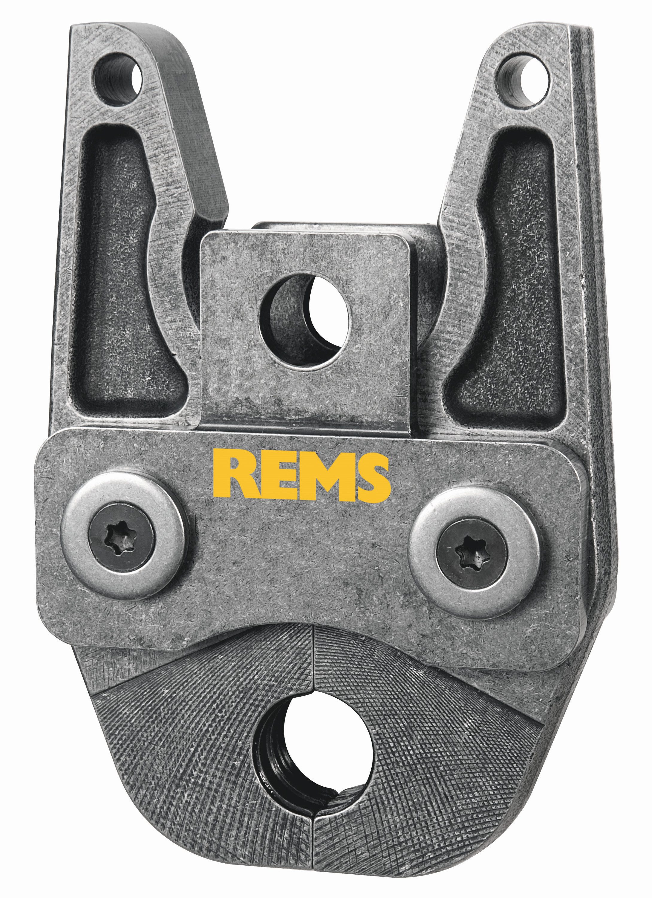 Rems Kraftzange