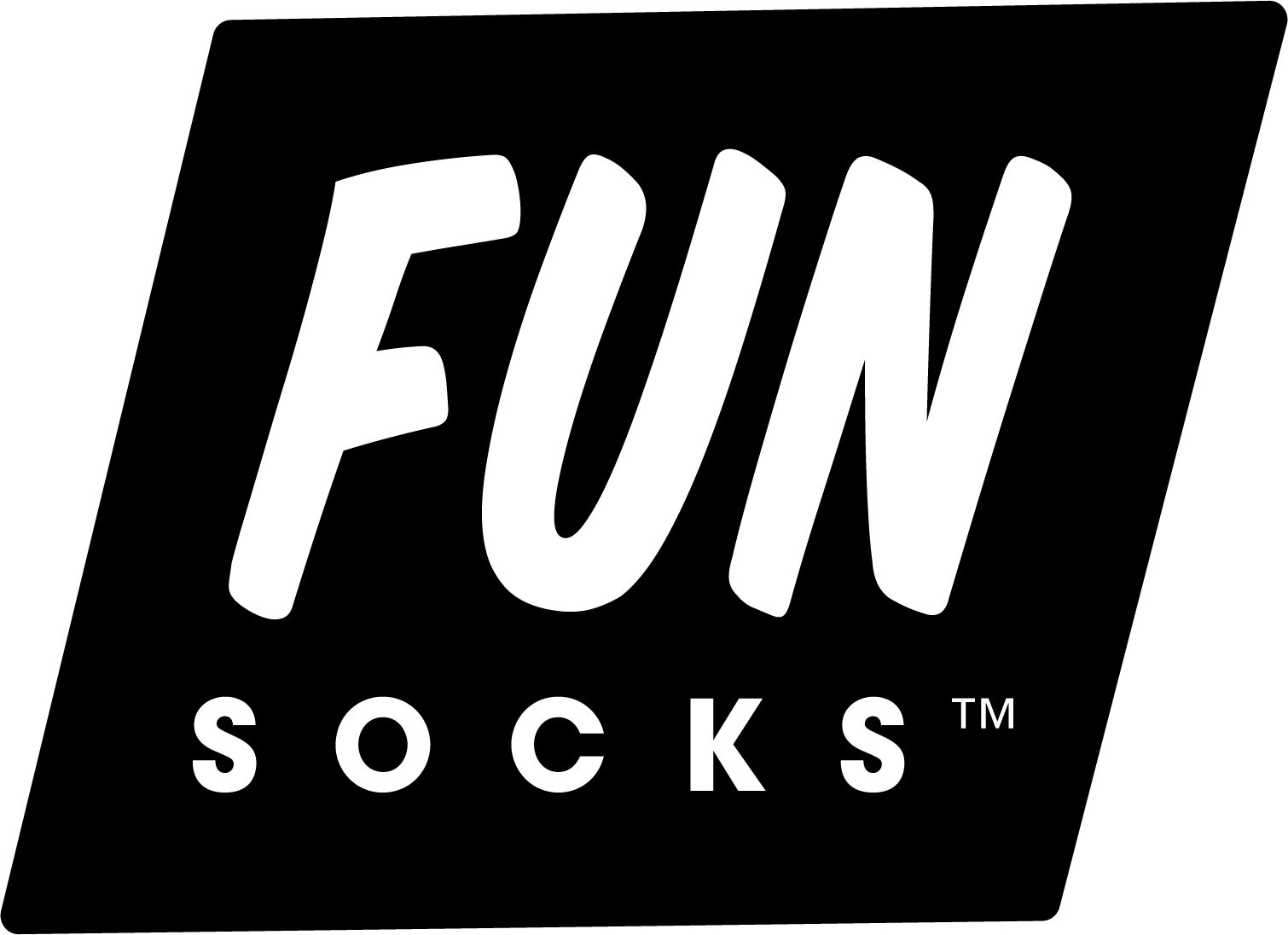 Fun Socks