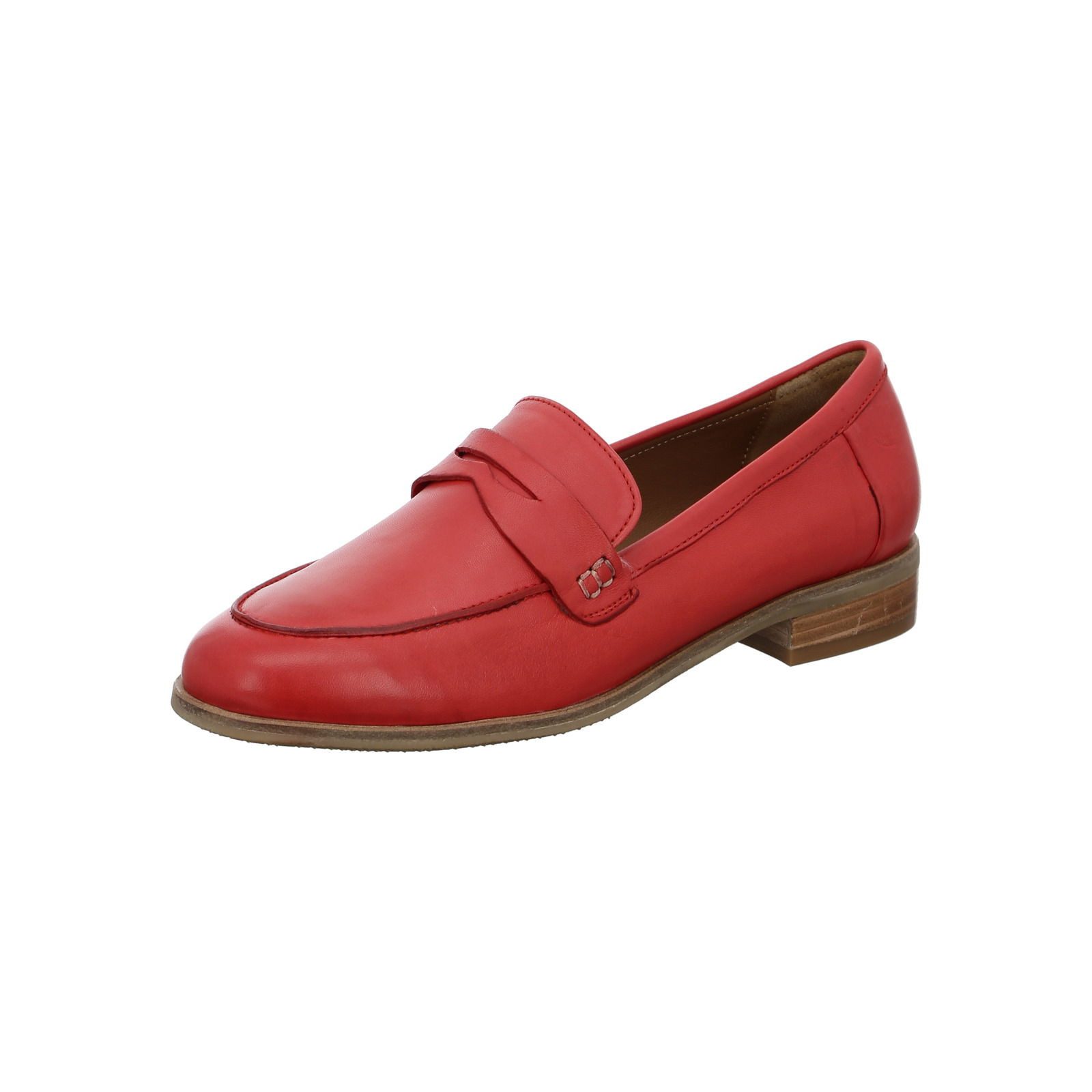 Everybody Slipper Ambata Slipper günstig online kaufen