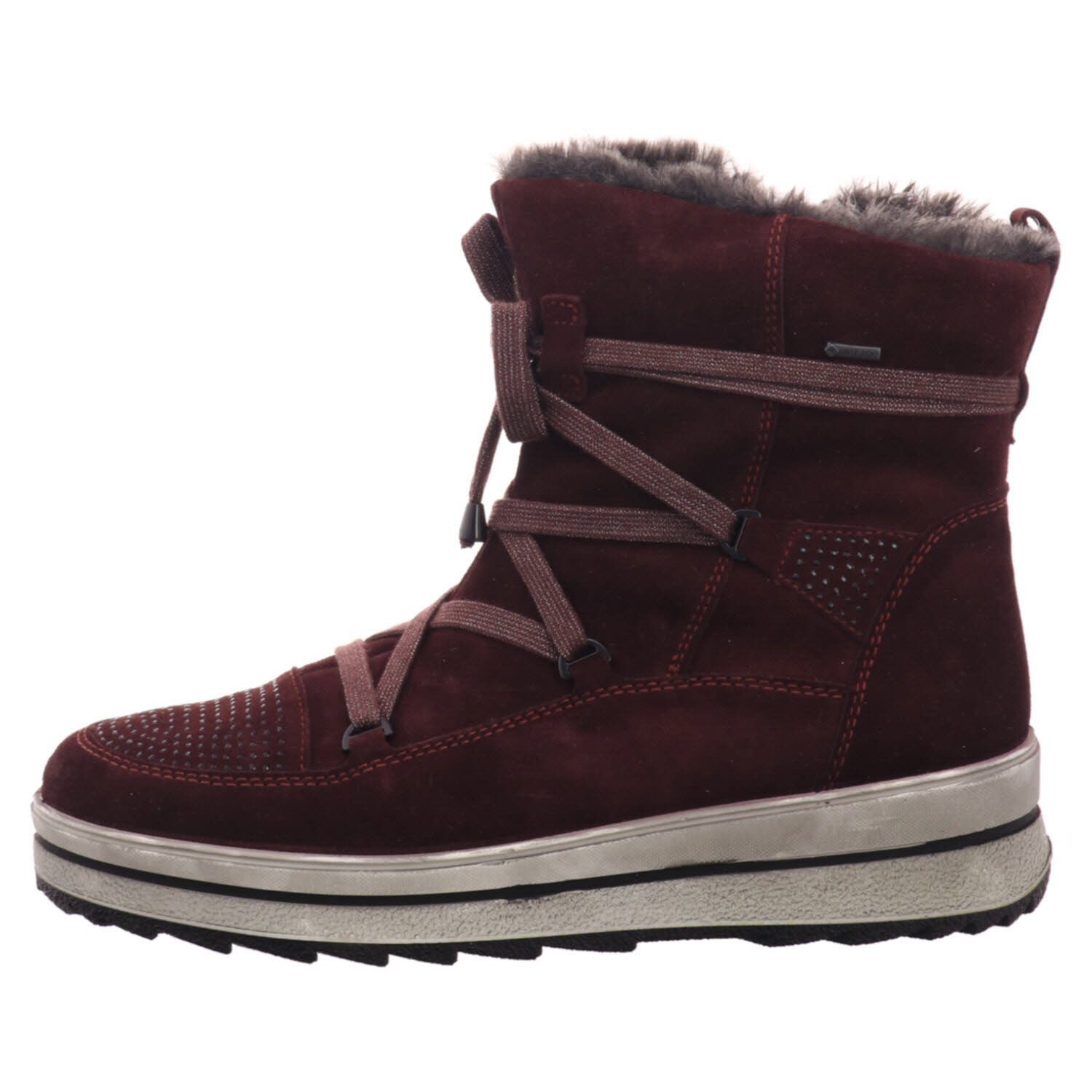 Ara ST-ANTON Stiefelette