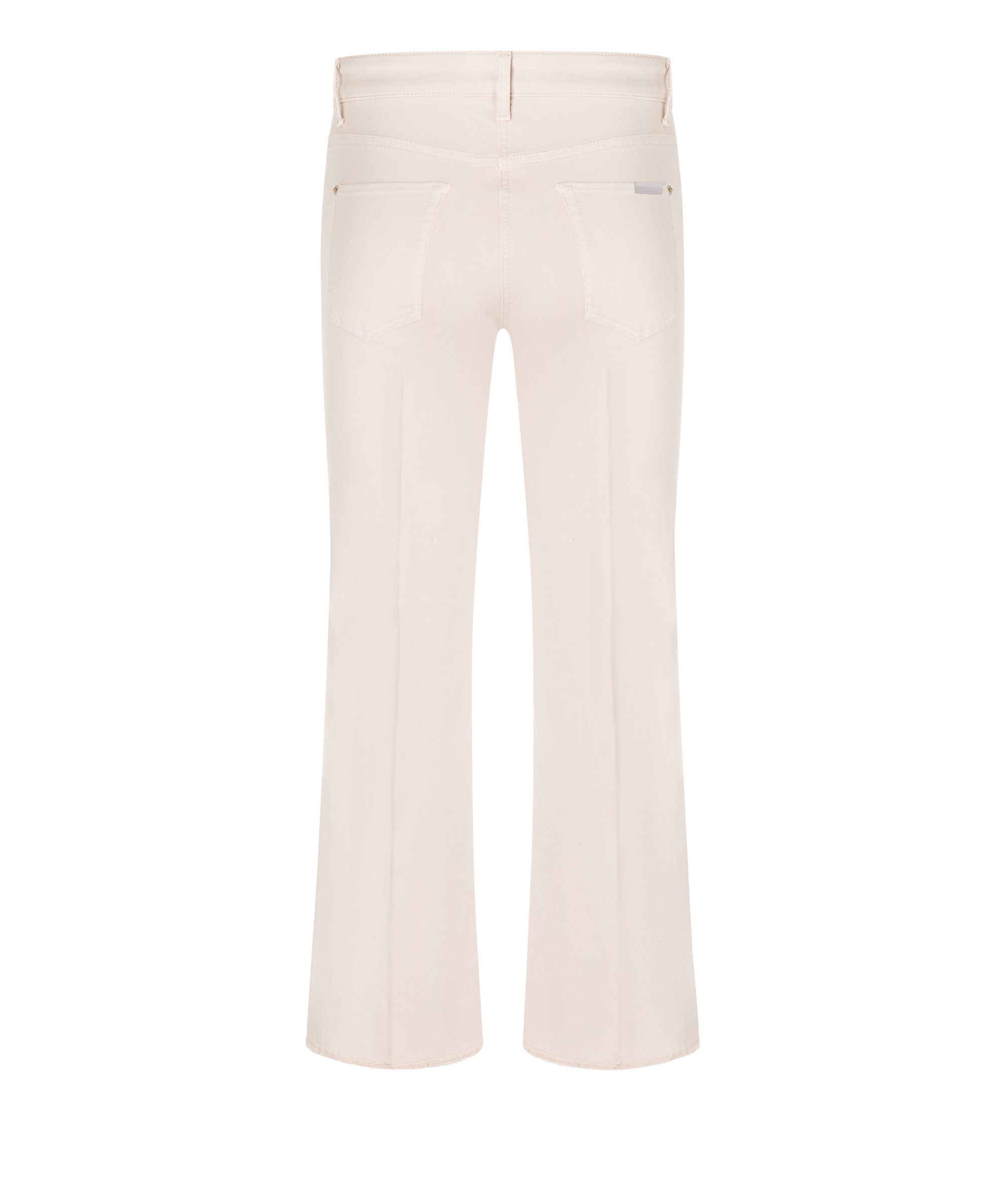 Cambio 5-Pocket-Hose günstig online kaufen