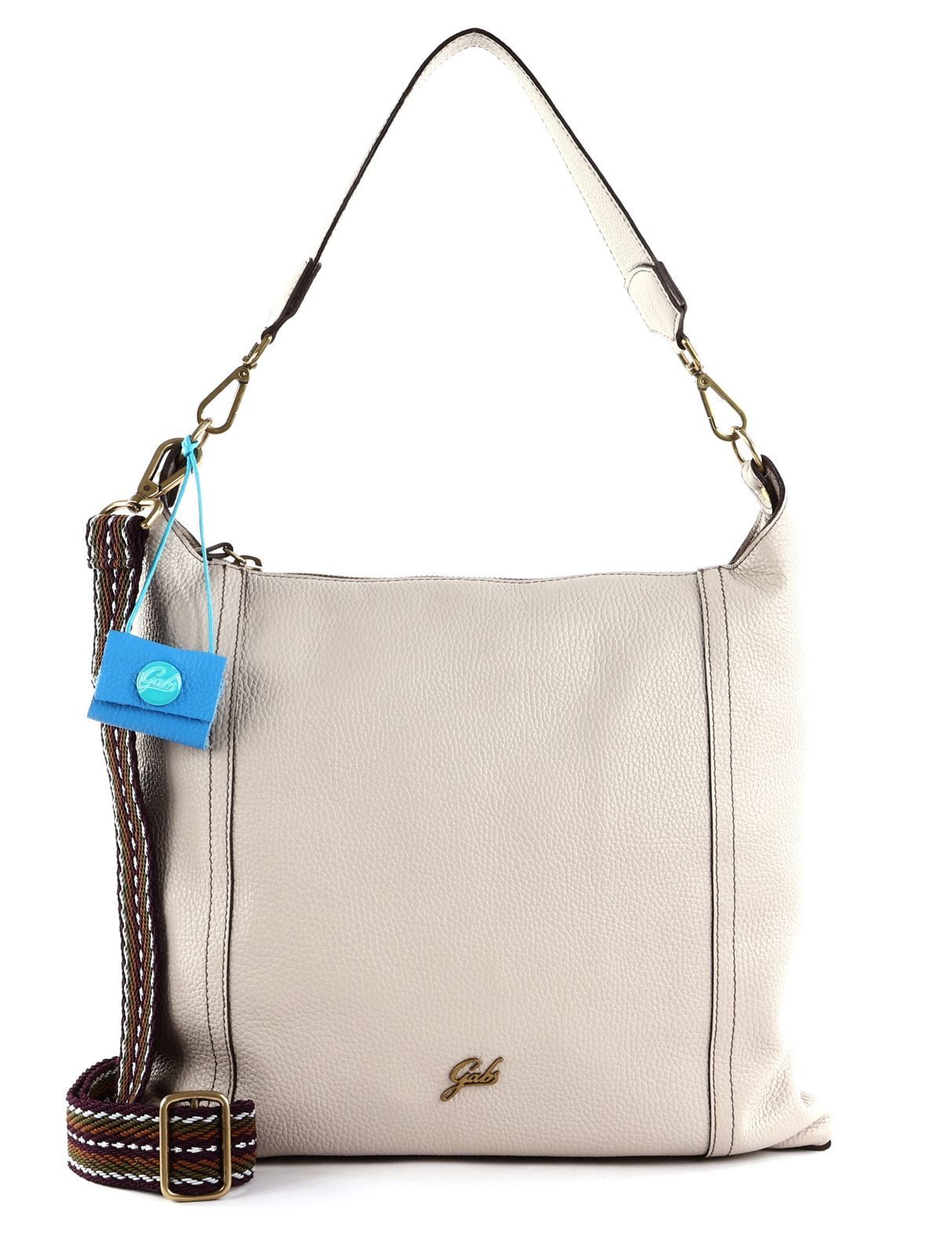 Schultertasche Genevieve Shoulder Bag