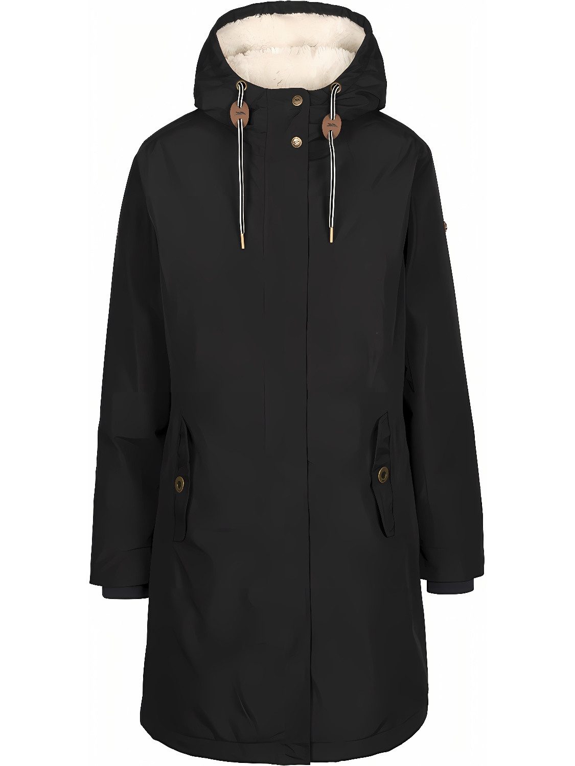 Winterjacke Reminder Jacket Tp50